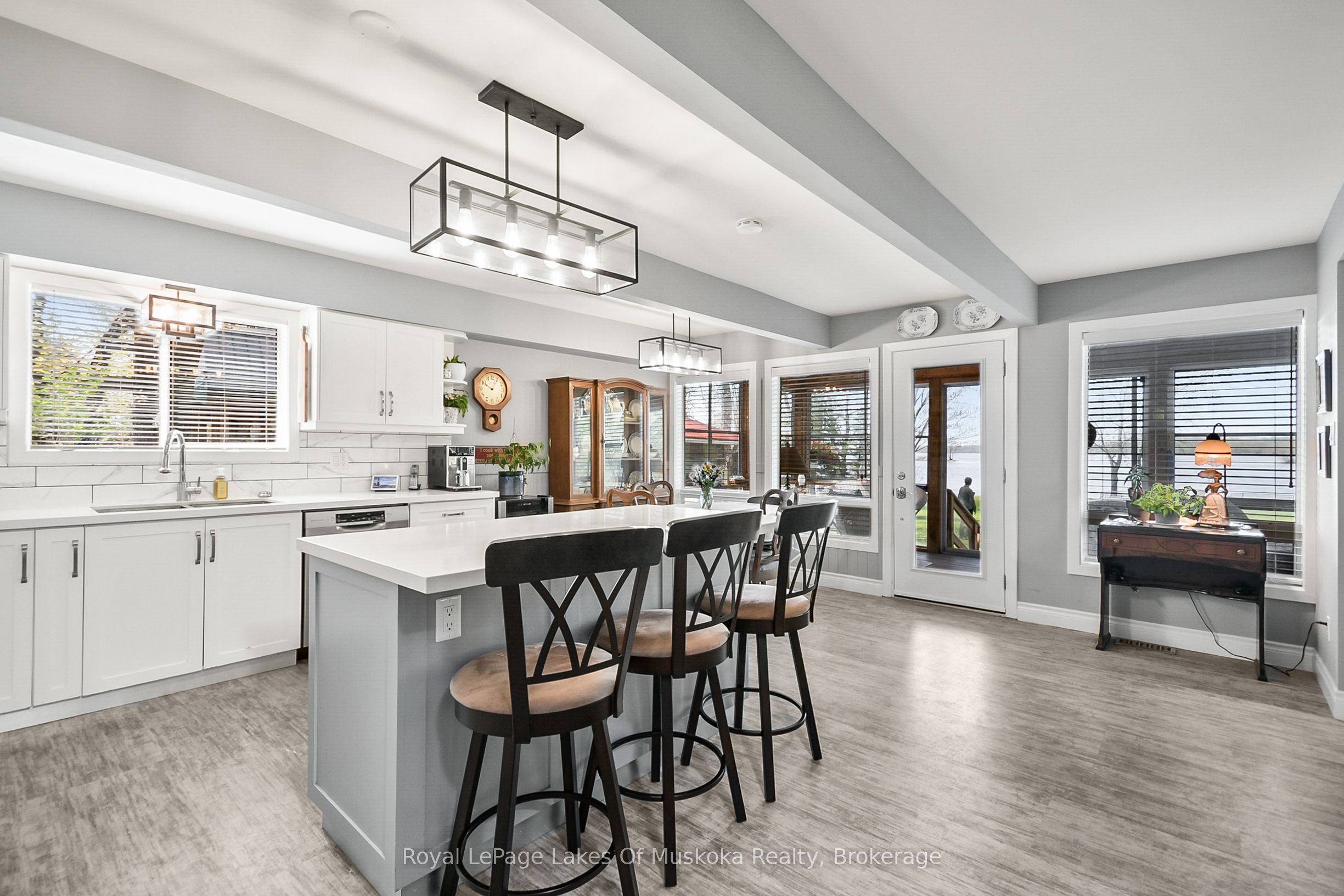 3445 Southwood Beach Boulevard Property Photo 16
