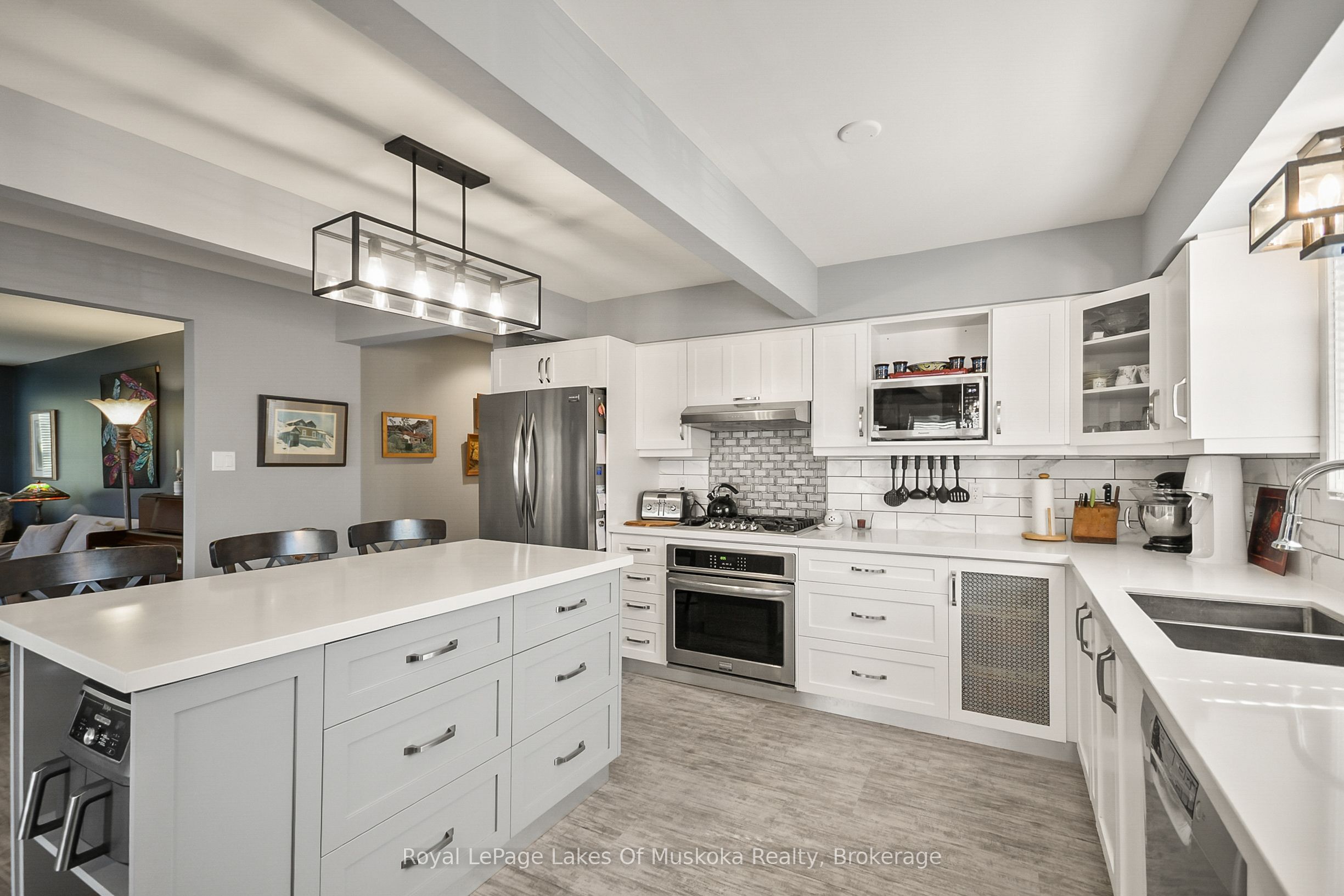 3445 Southwood Beach Boulevard Property Photo 17
