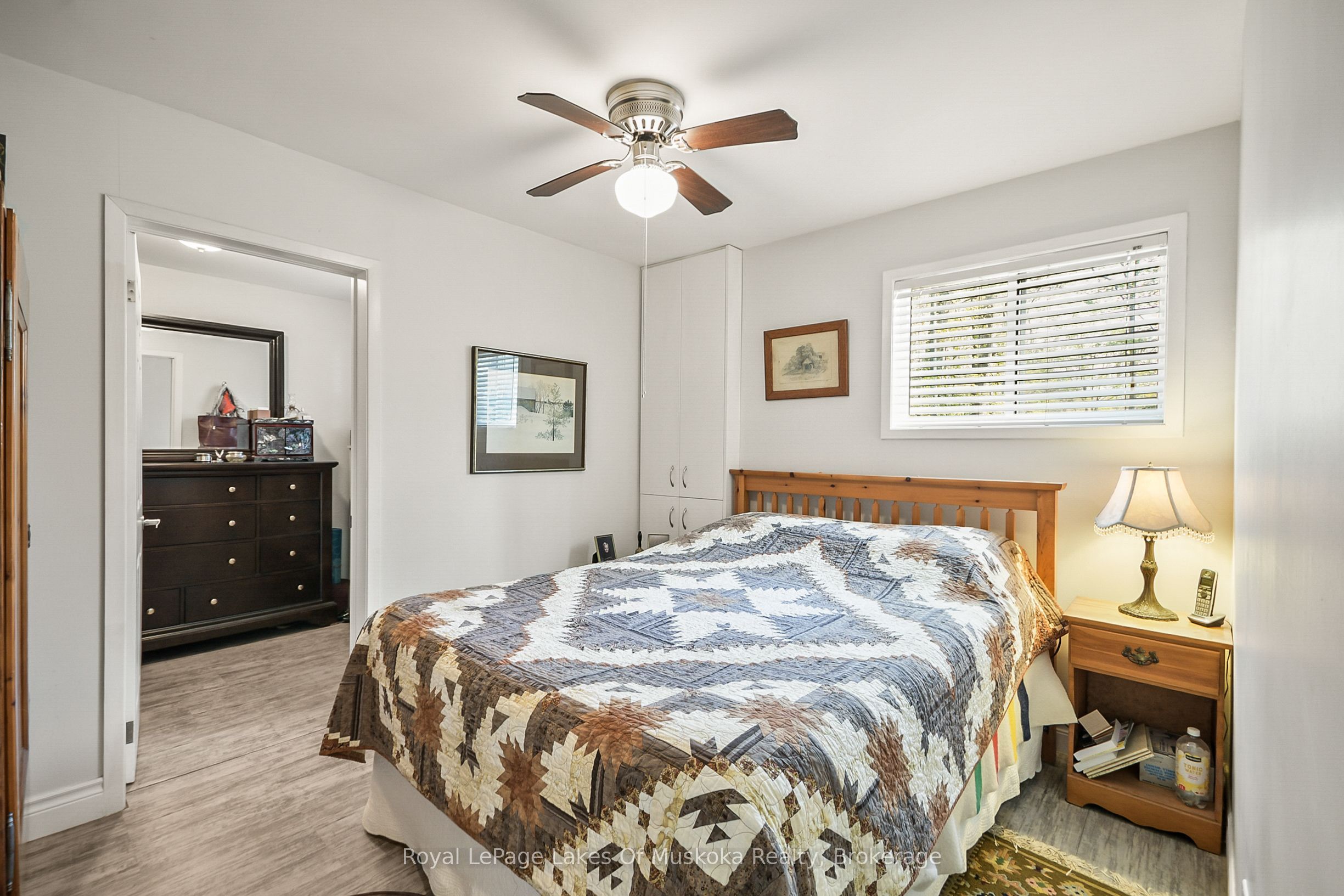 3445 Southwood Beach Boulevard Property Photo 18