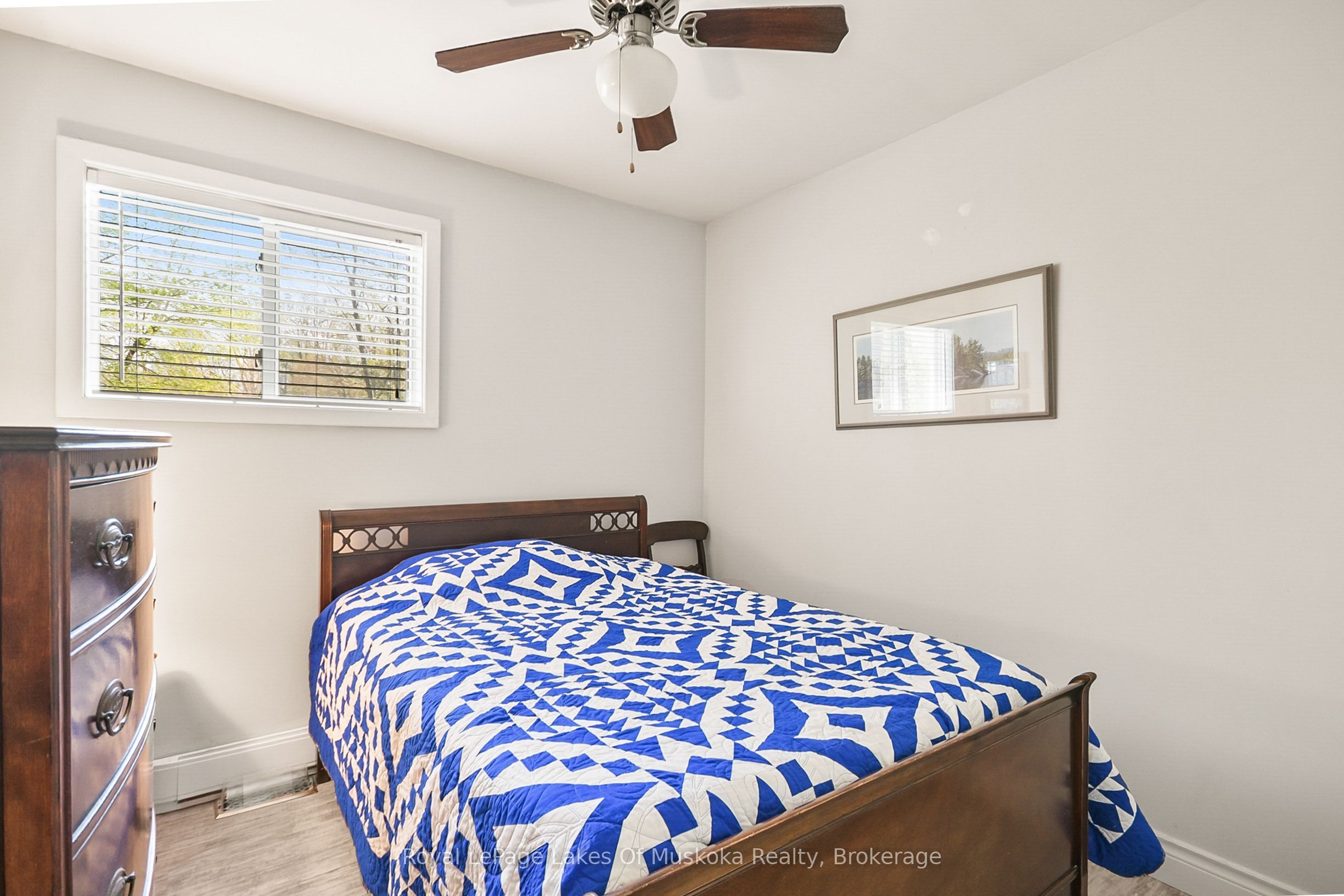 3445 Southwood Beach Boulevard Property Photo 19