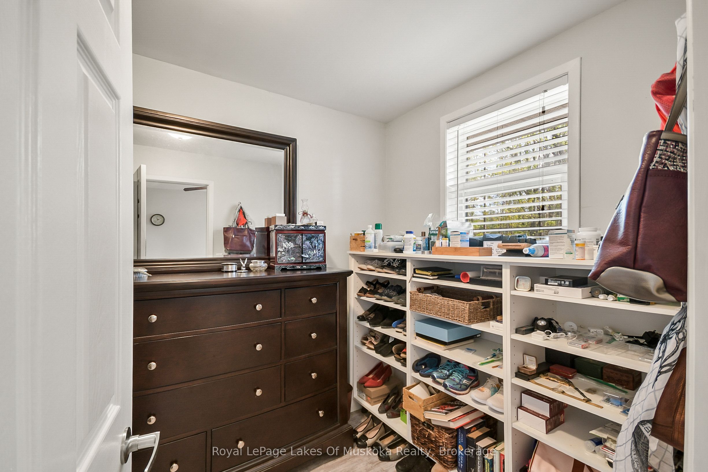 3445 Southwood Beach Boulevard Property Photo 21