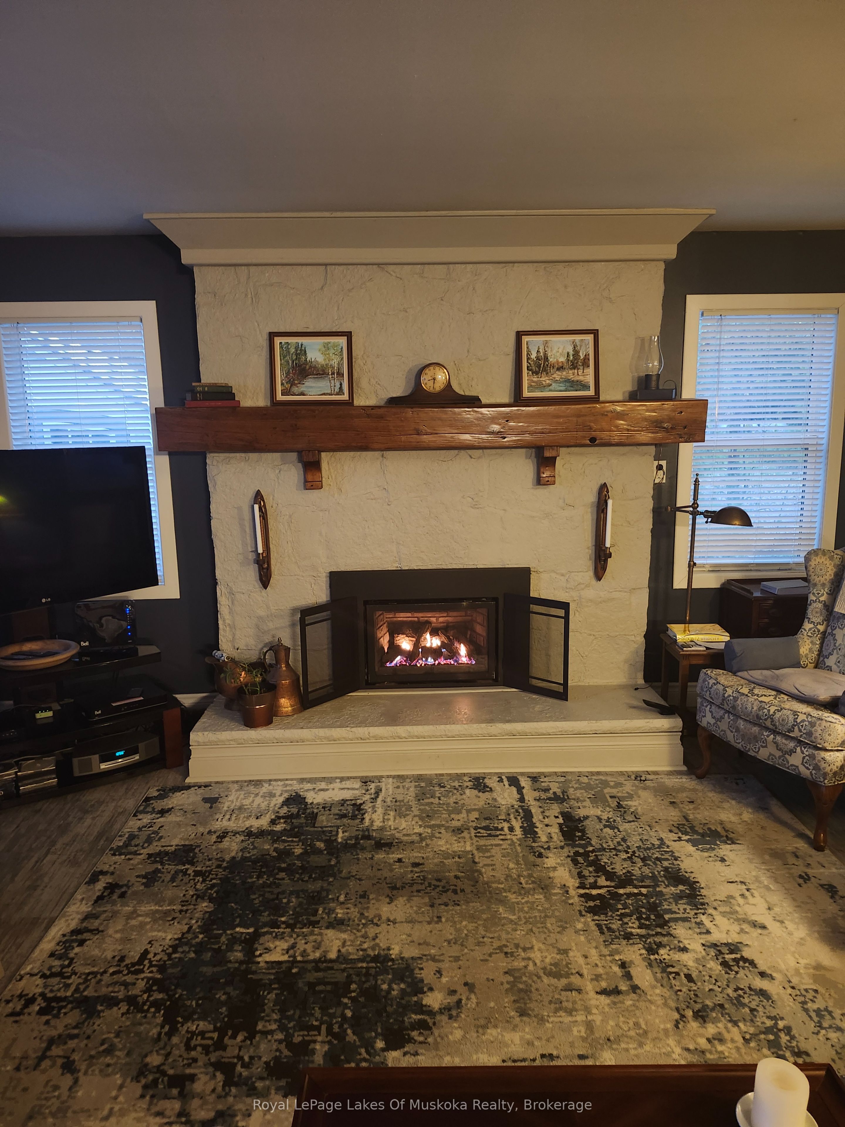 3445 Southwood Beach Boulevard Property Photo 24