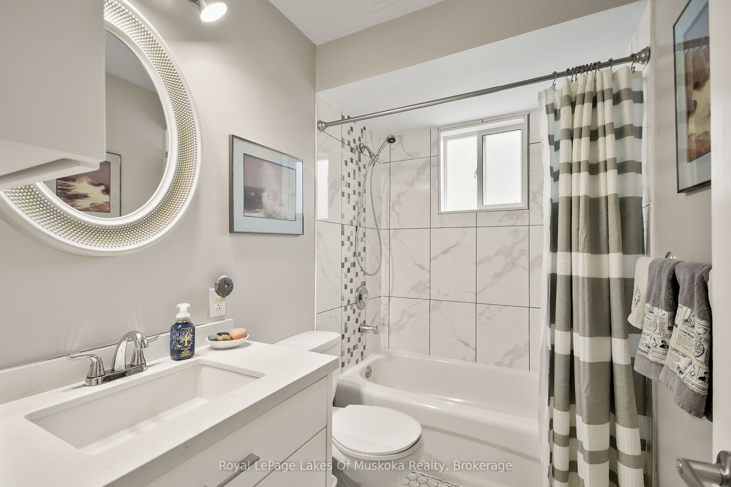 3445 Southwood Beach Boulevard Property Photo 29