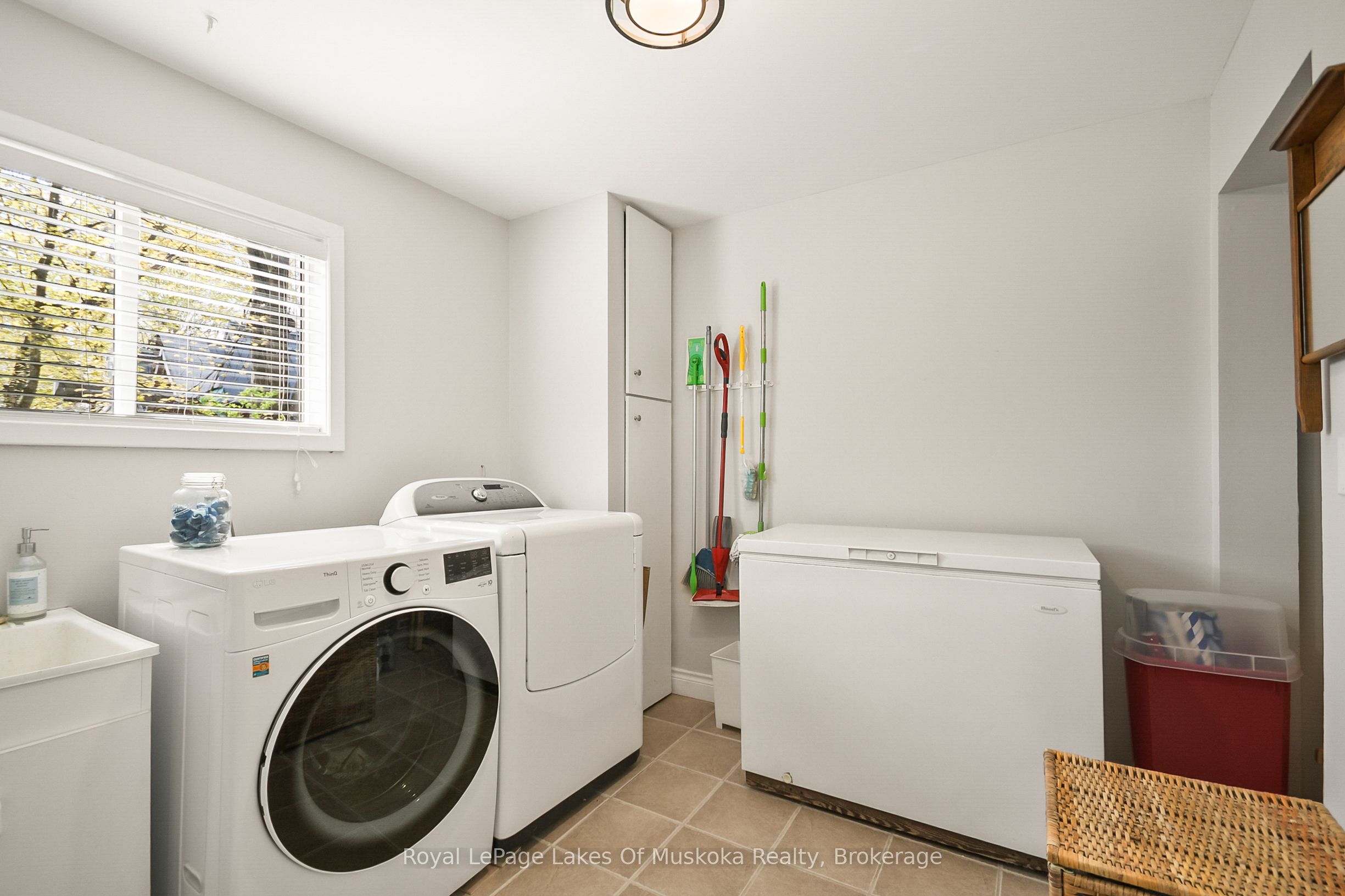 3445 Southwood Beach Boulevard Property Photo 30