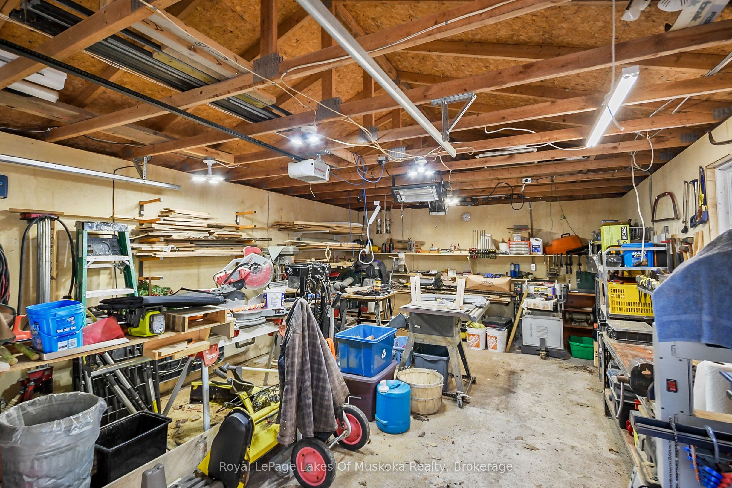 3445 Southwood Beach Boulevard Property Photo 32