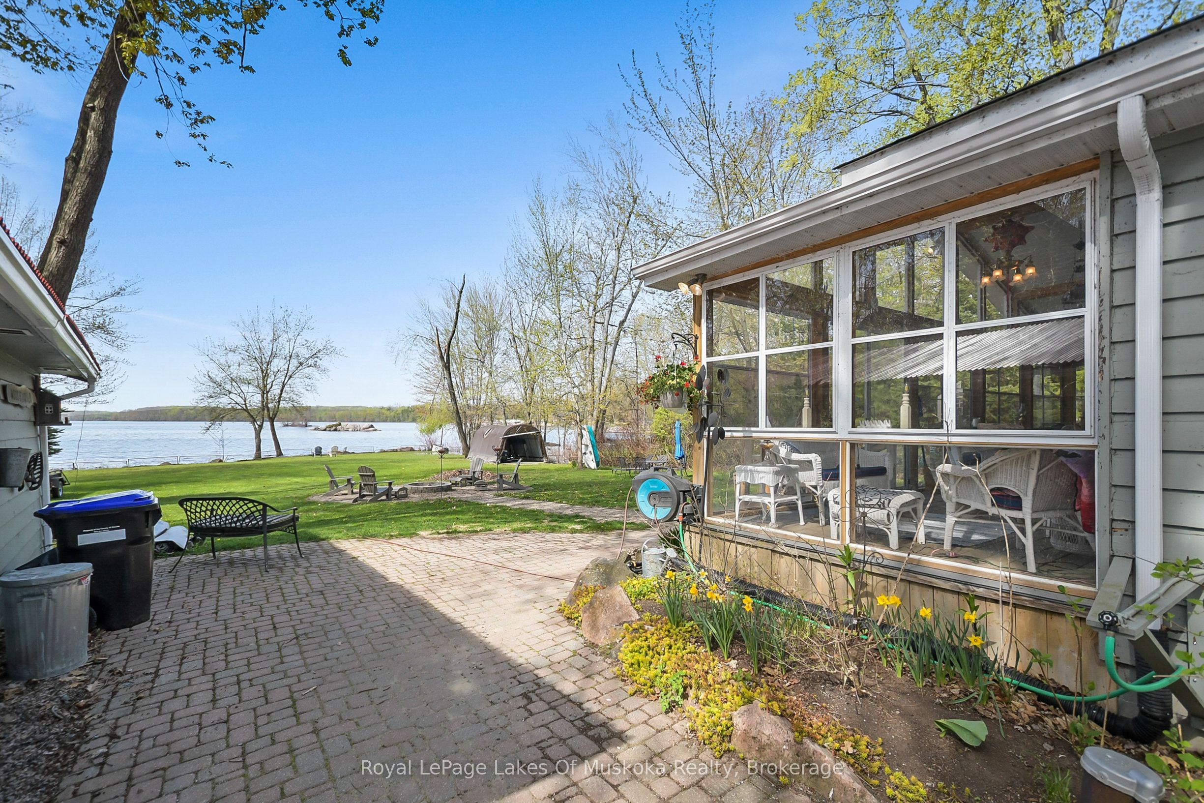 3445 Southwood Beach Boulevard Property Photo 36