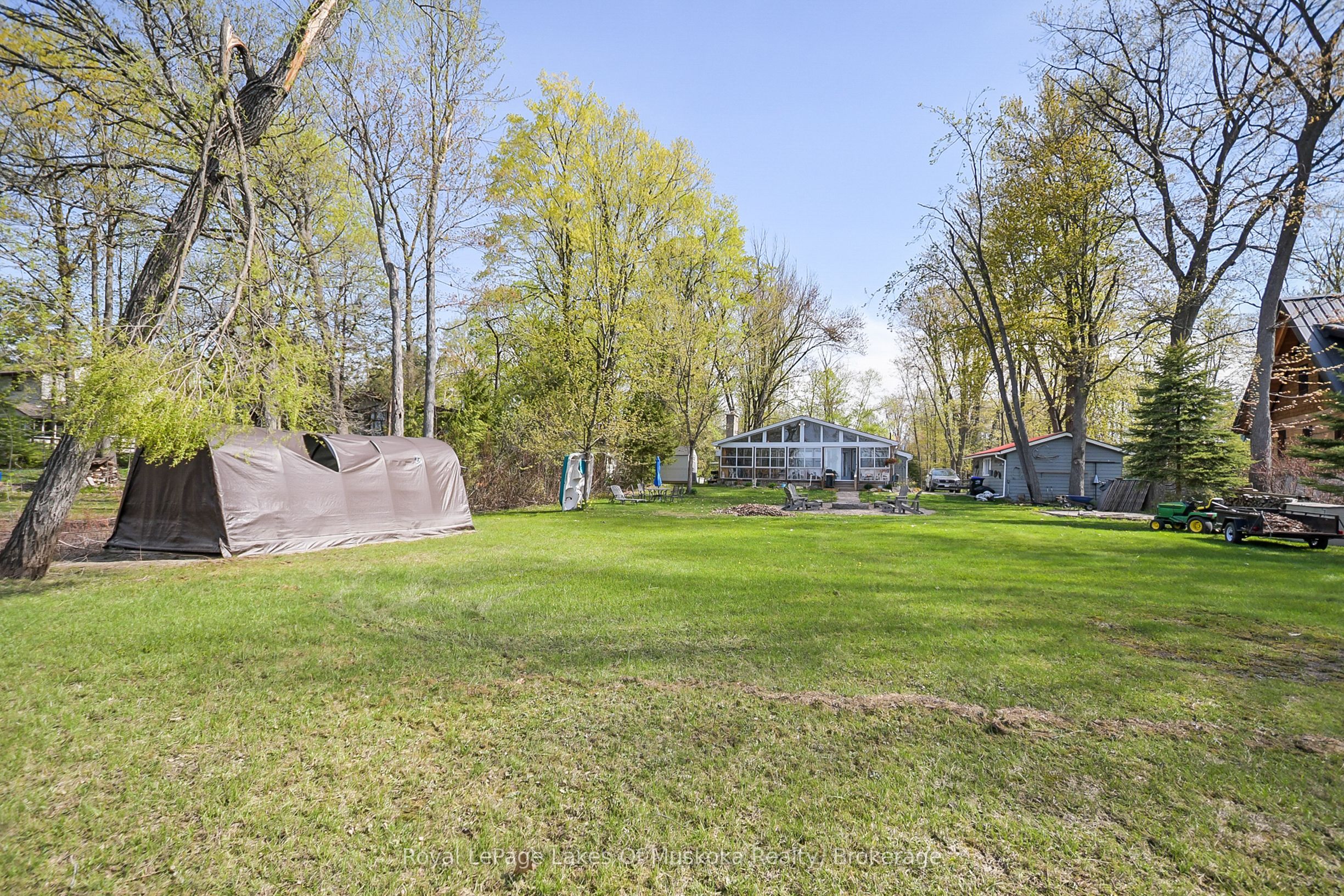 3445 Southwood Beach Boulevard Property Photo 38