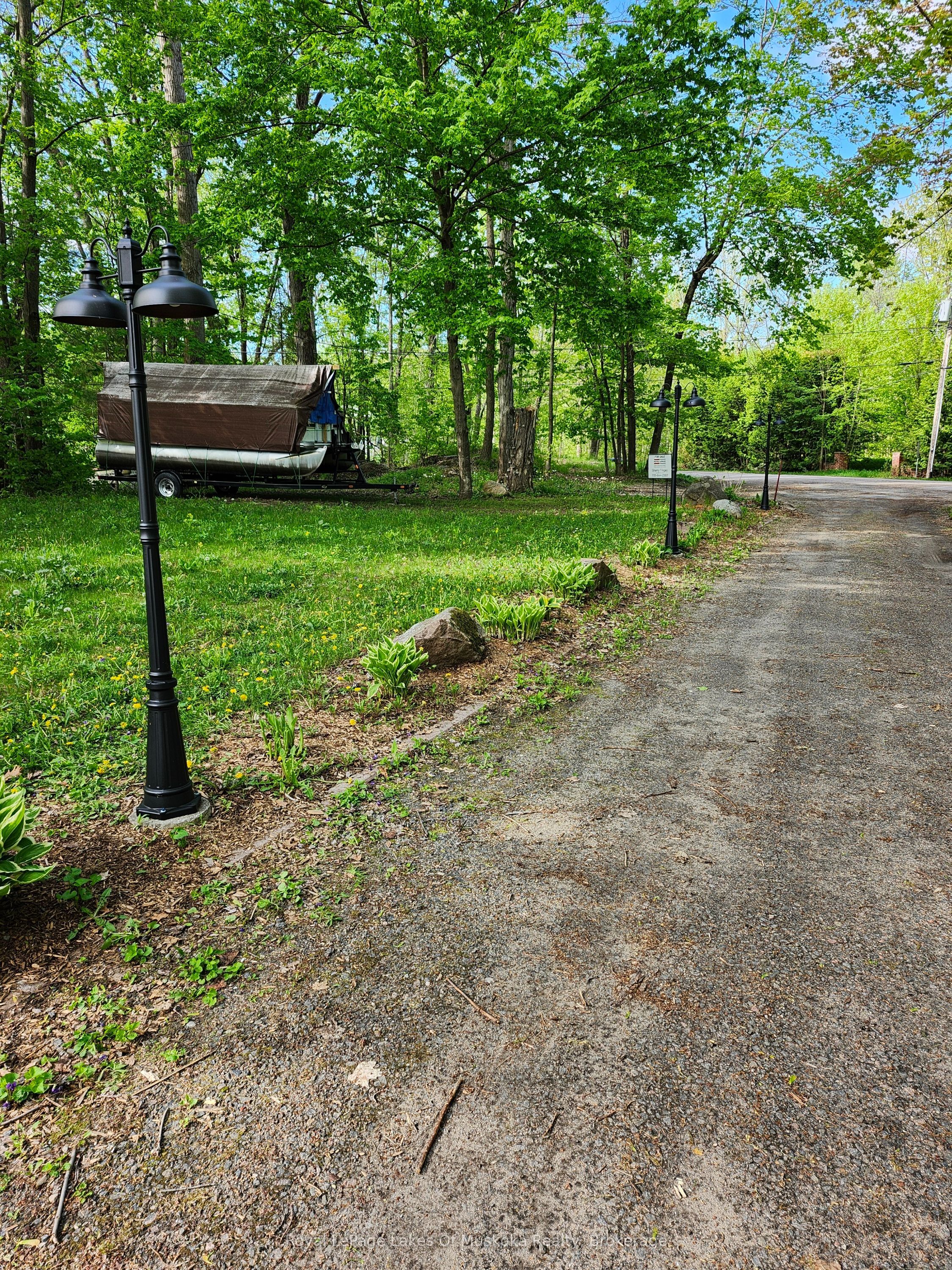 3445 Southwood Beach Boulevard Property Photo 40