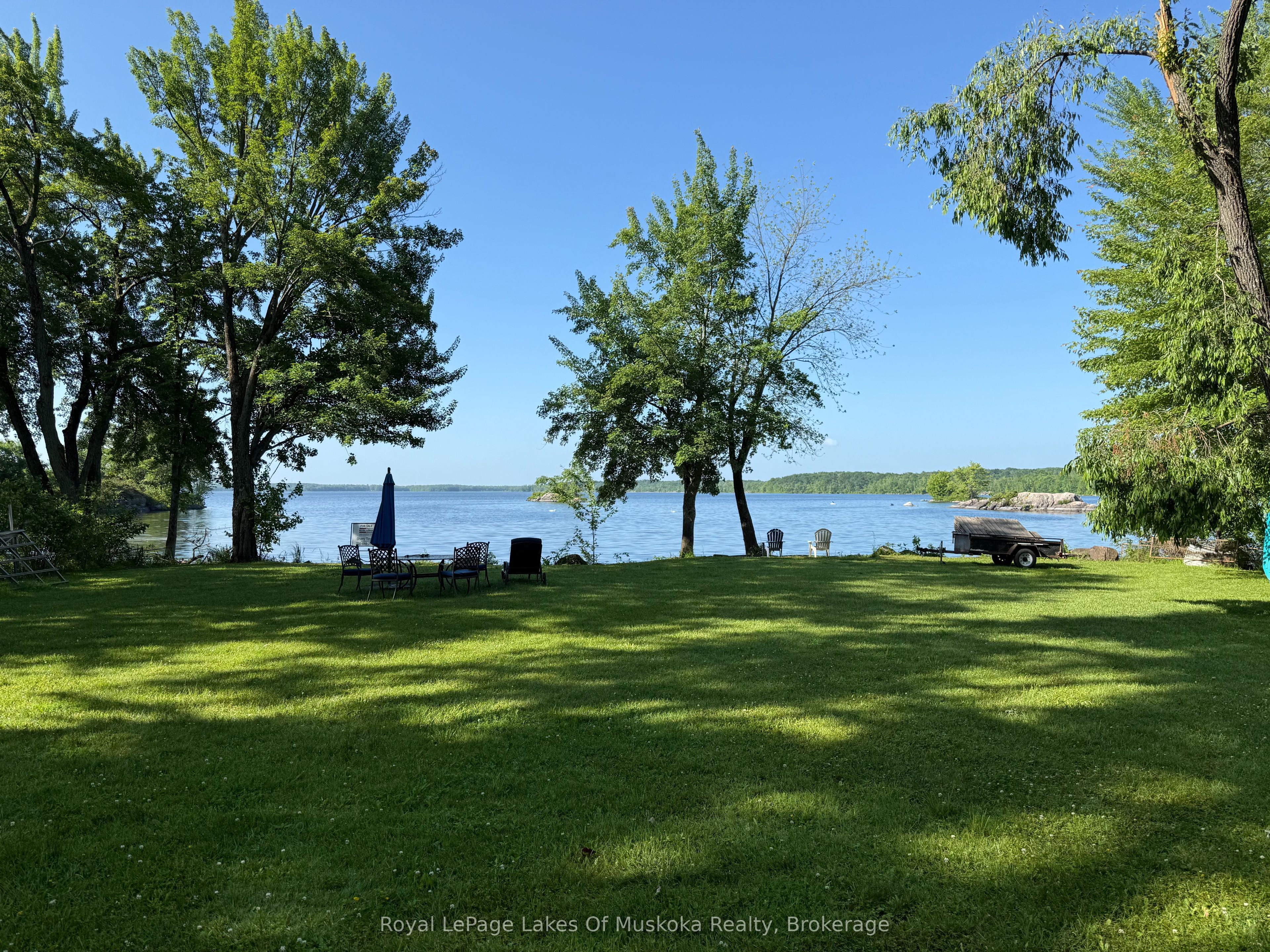 3445 Southwood Beach Boulevard Property Photo 46