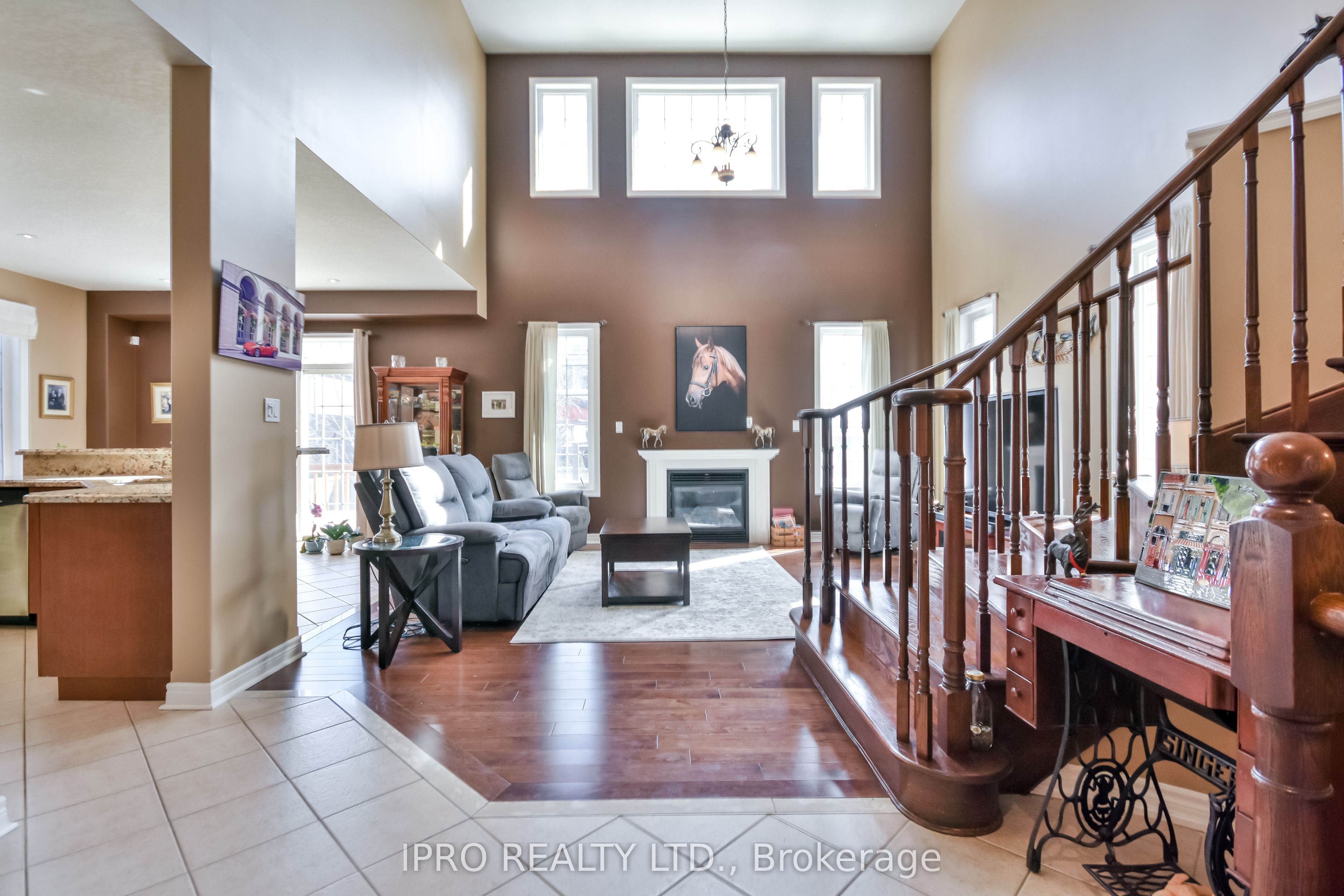 79 Sovereign's Gate Property Photo 1