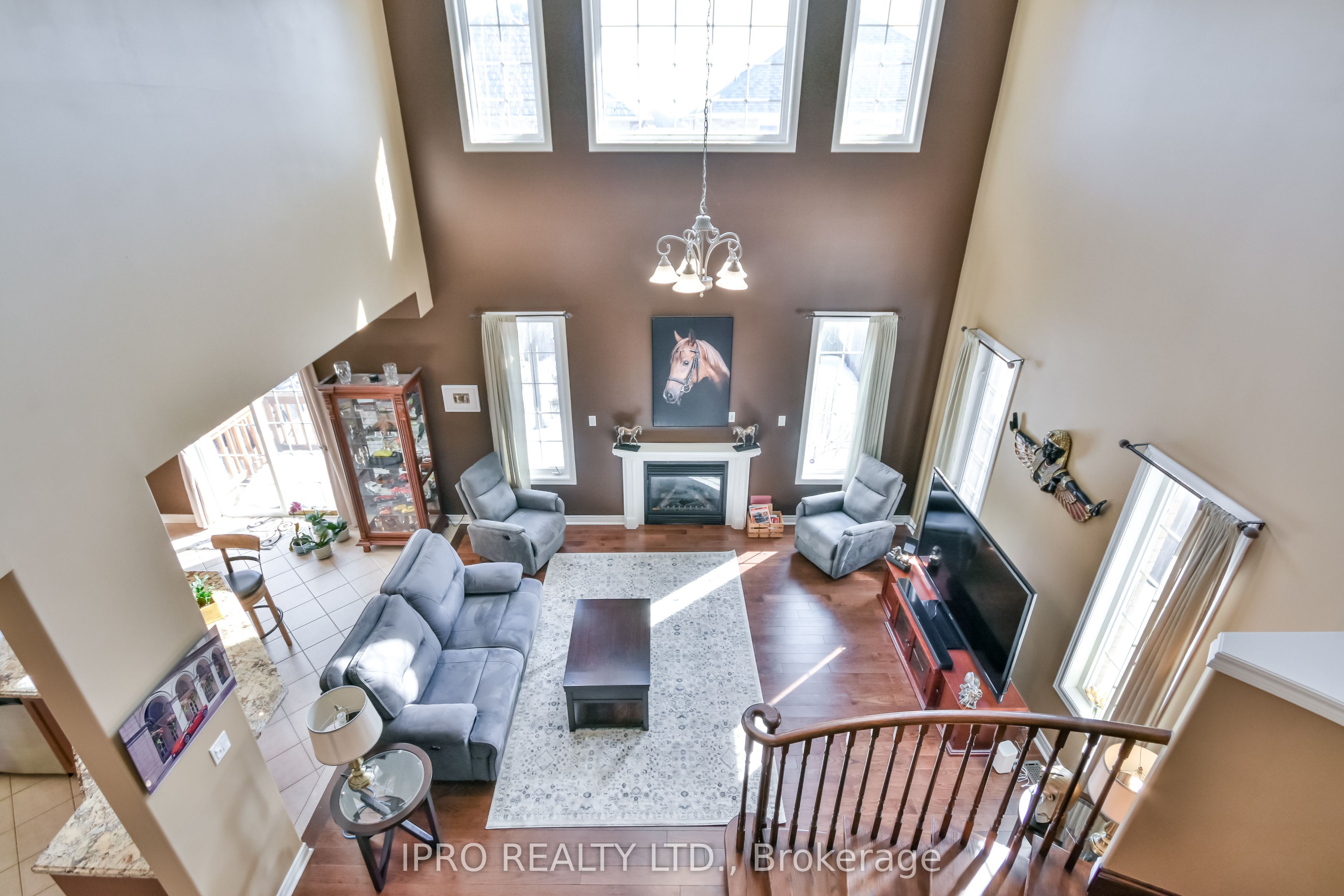 79 Sovereign's Gate Property Photo 2