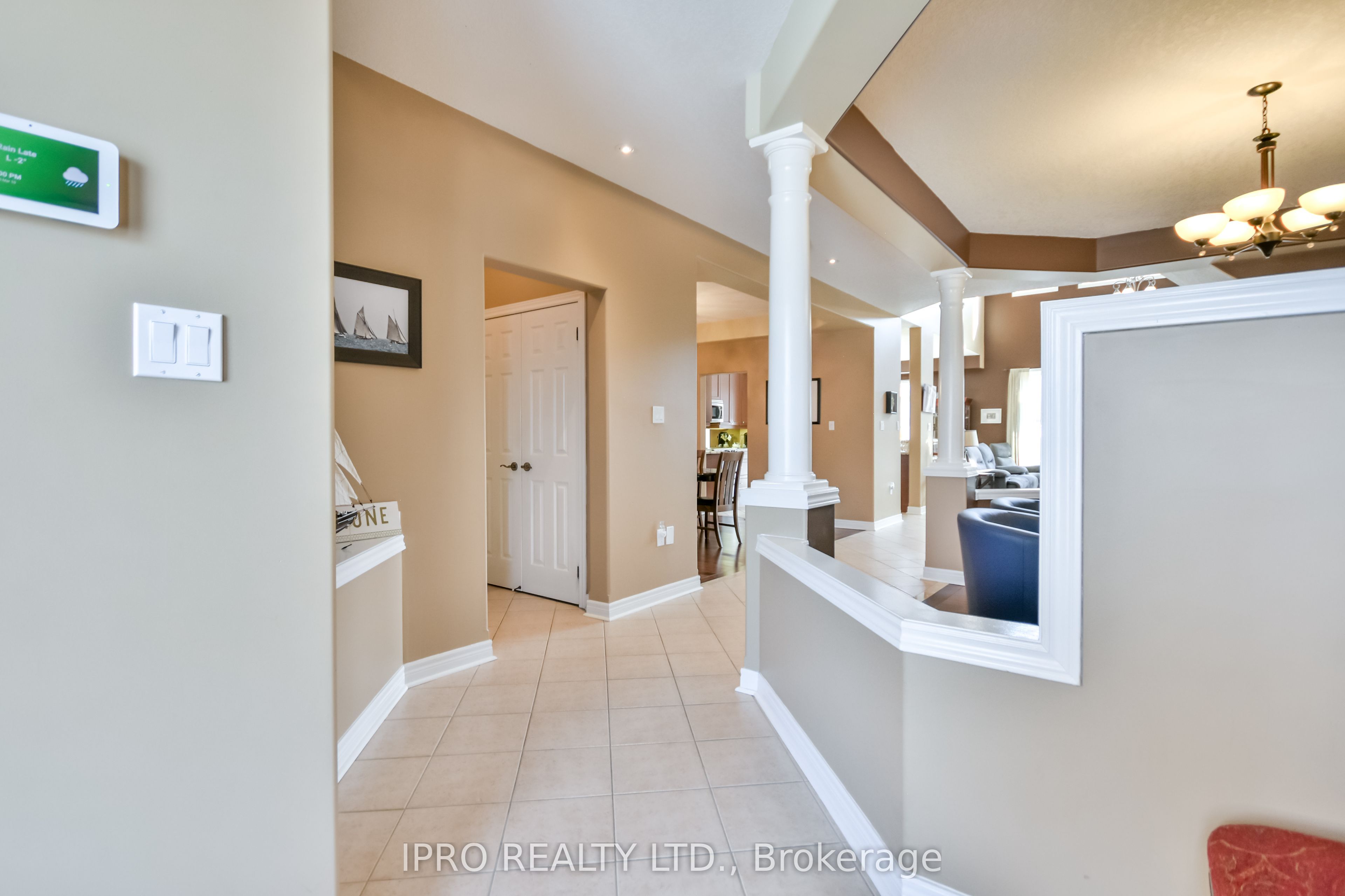 79 Sovereign's Gate Property Photo 6