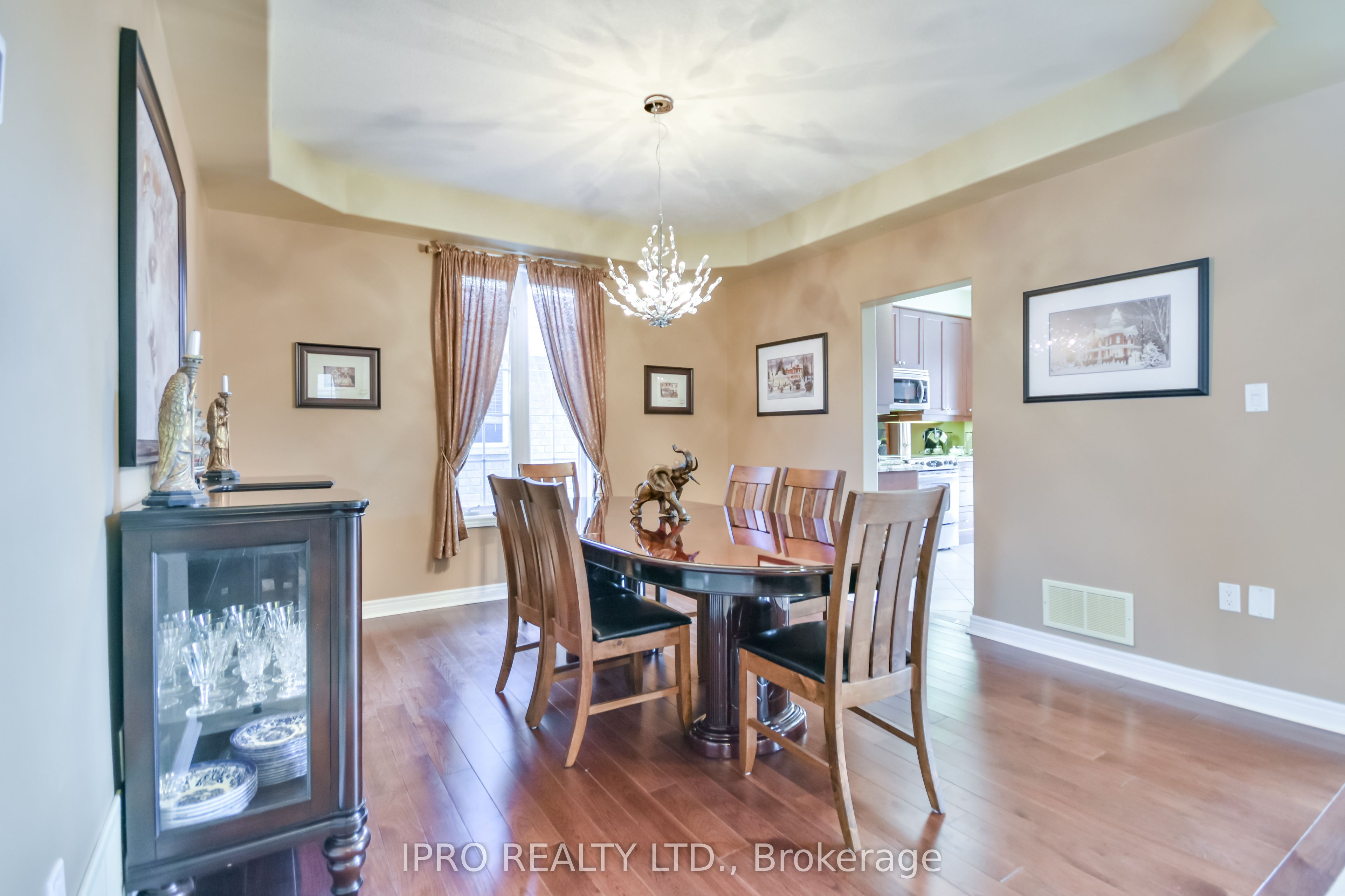 79 Sovereign's Gate Property Photo 10