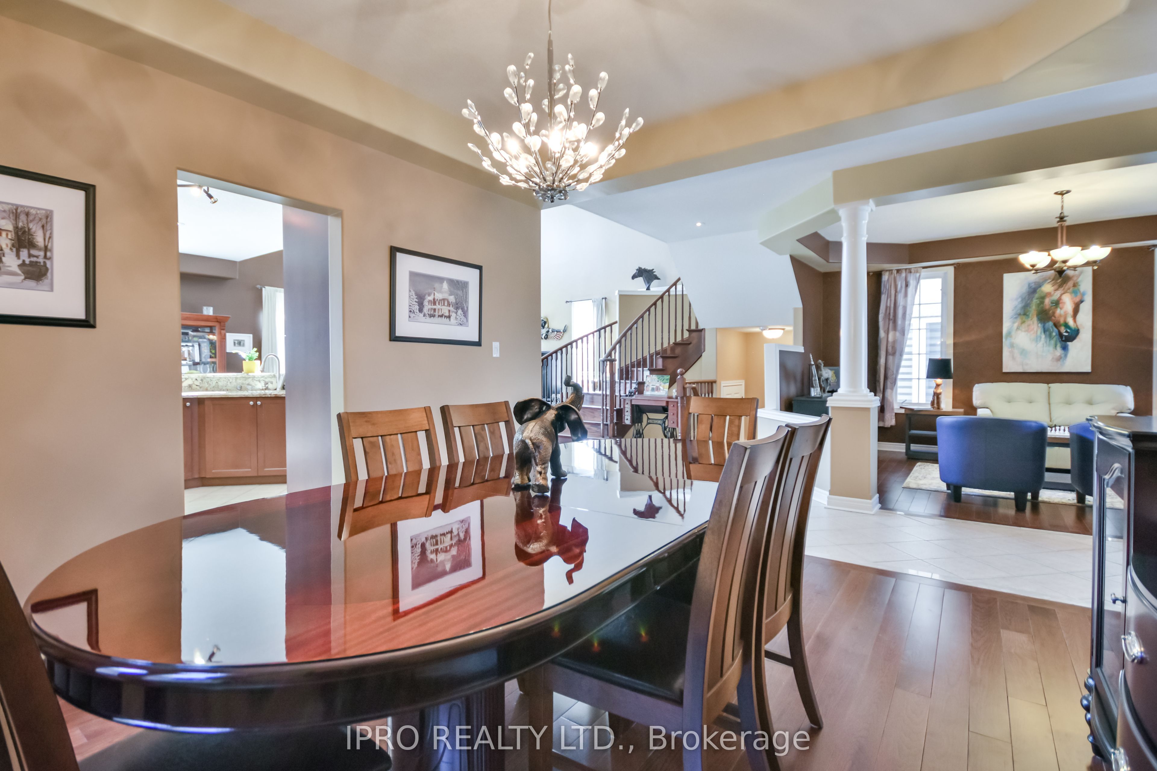 79 Sovereign's Gate Property Photo 11