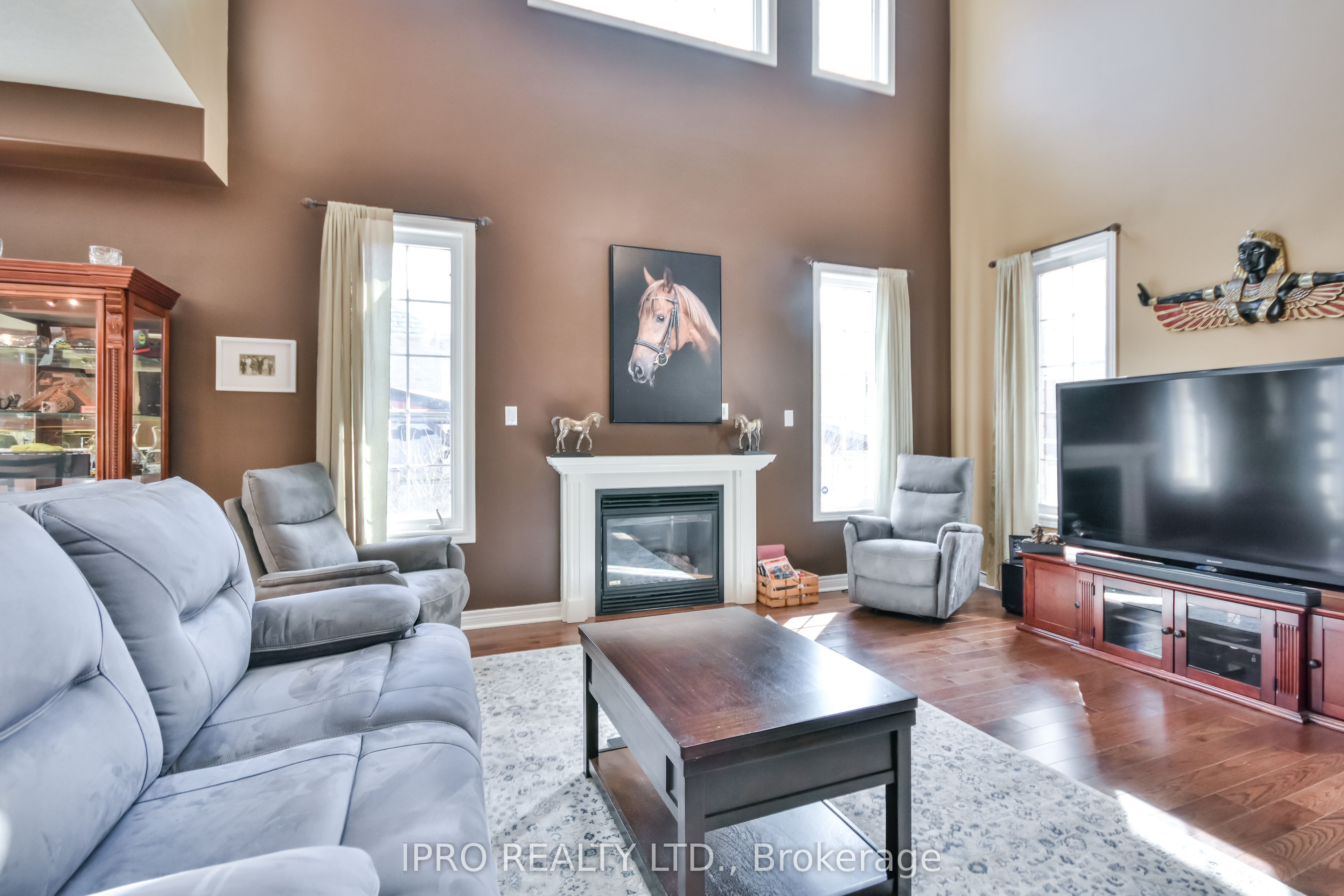 79 Sovereign's Gate Property Photo 13