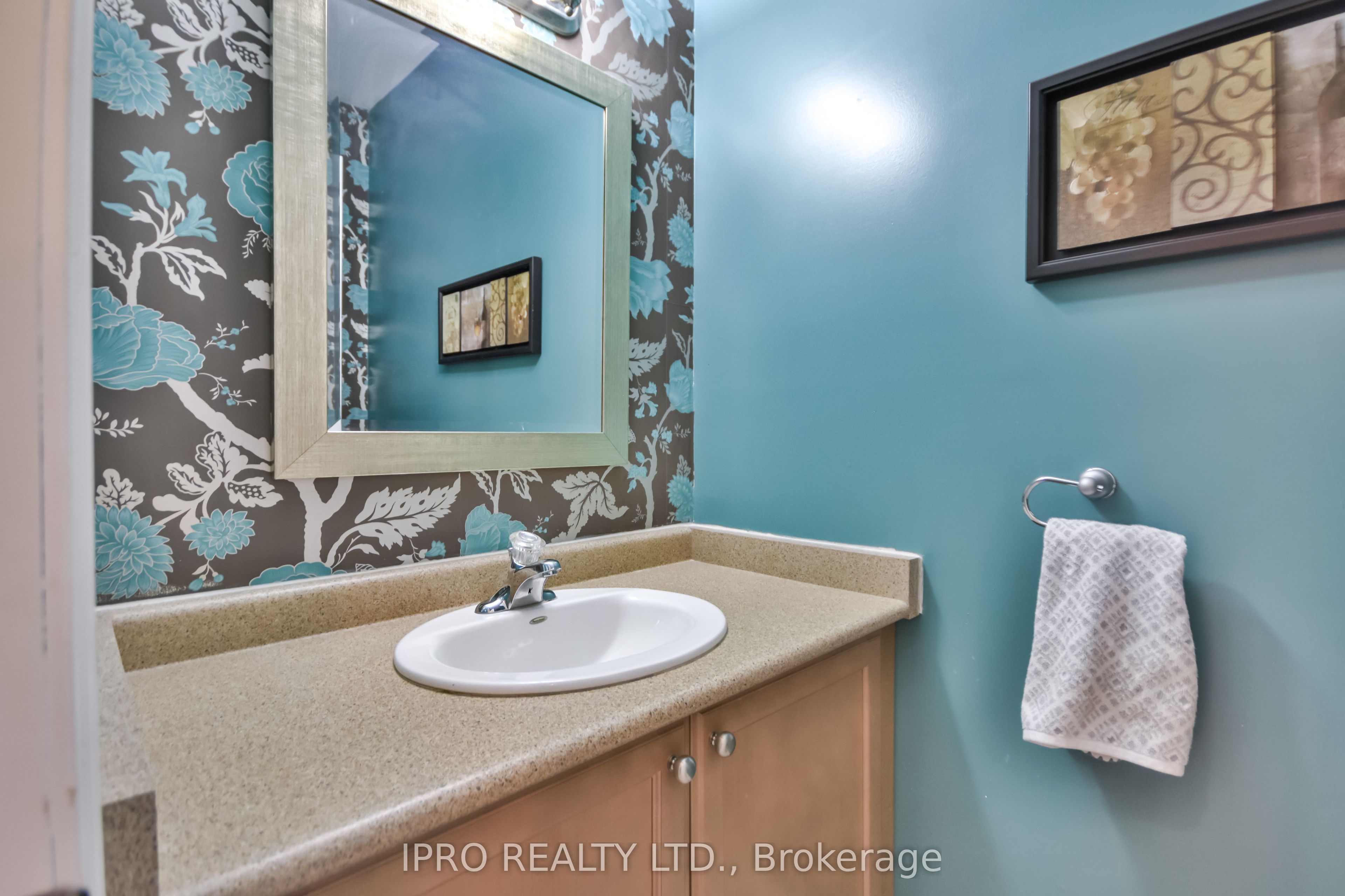 79 Sovereign's Gate Property Photo 16