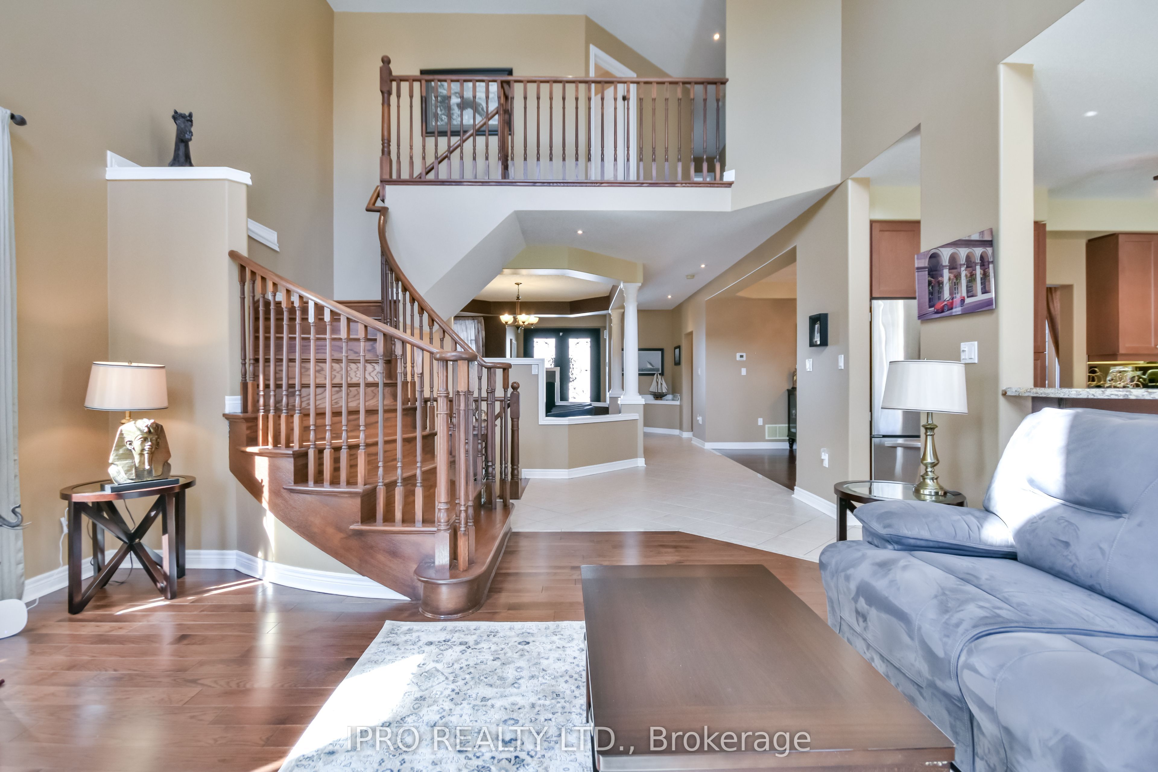 79 Sovereign's Gate Property Photo 17
