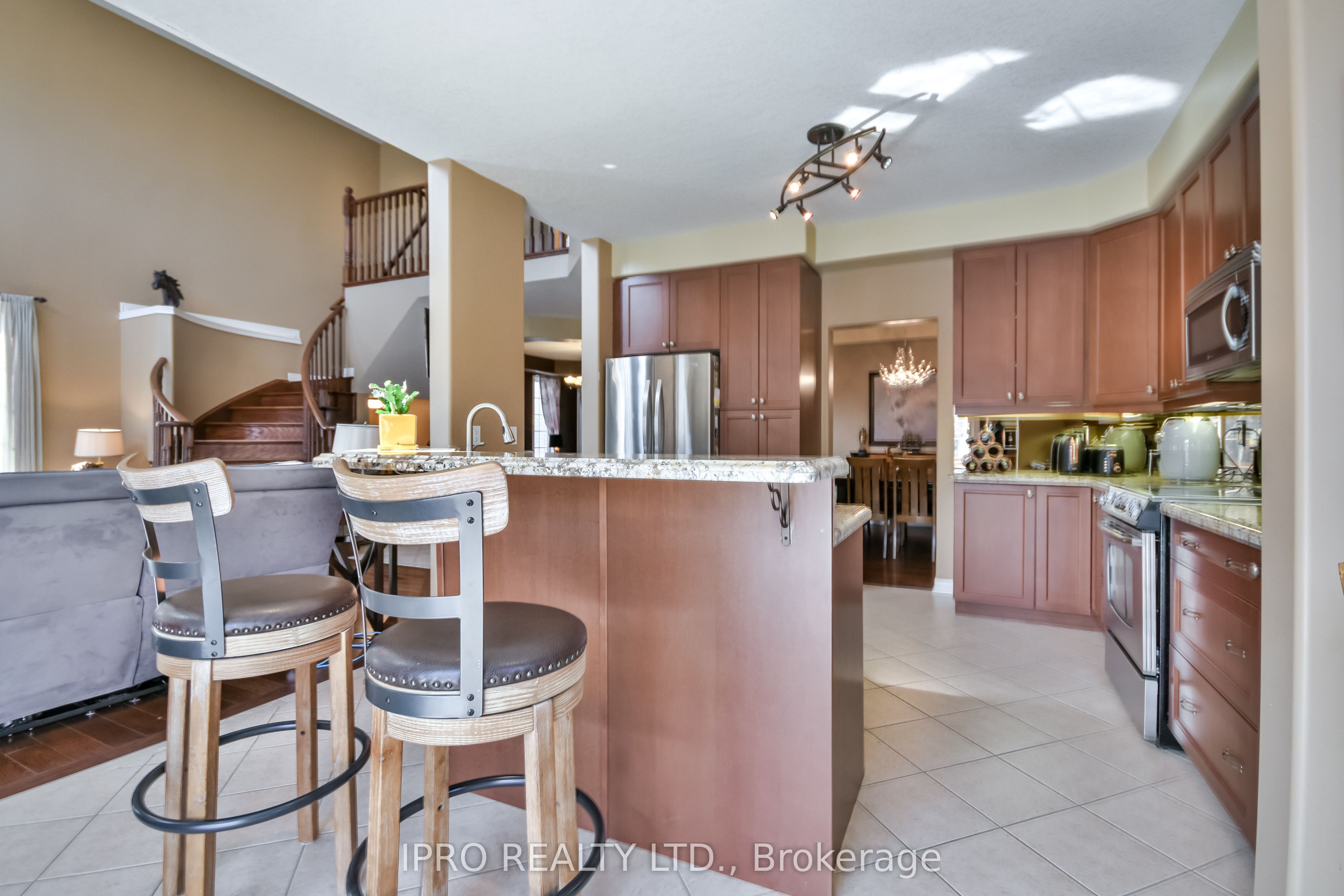 79 Sovereign's Gate Property Photo 19