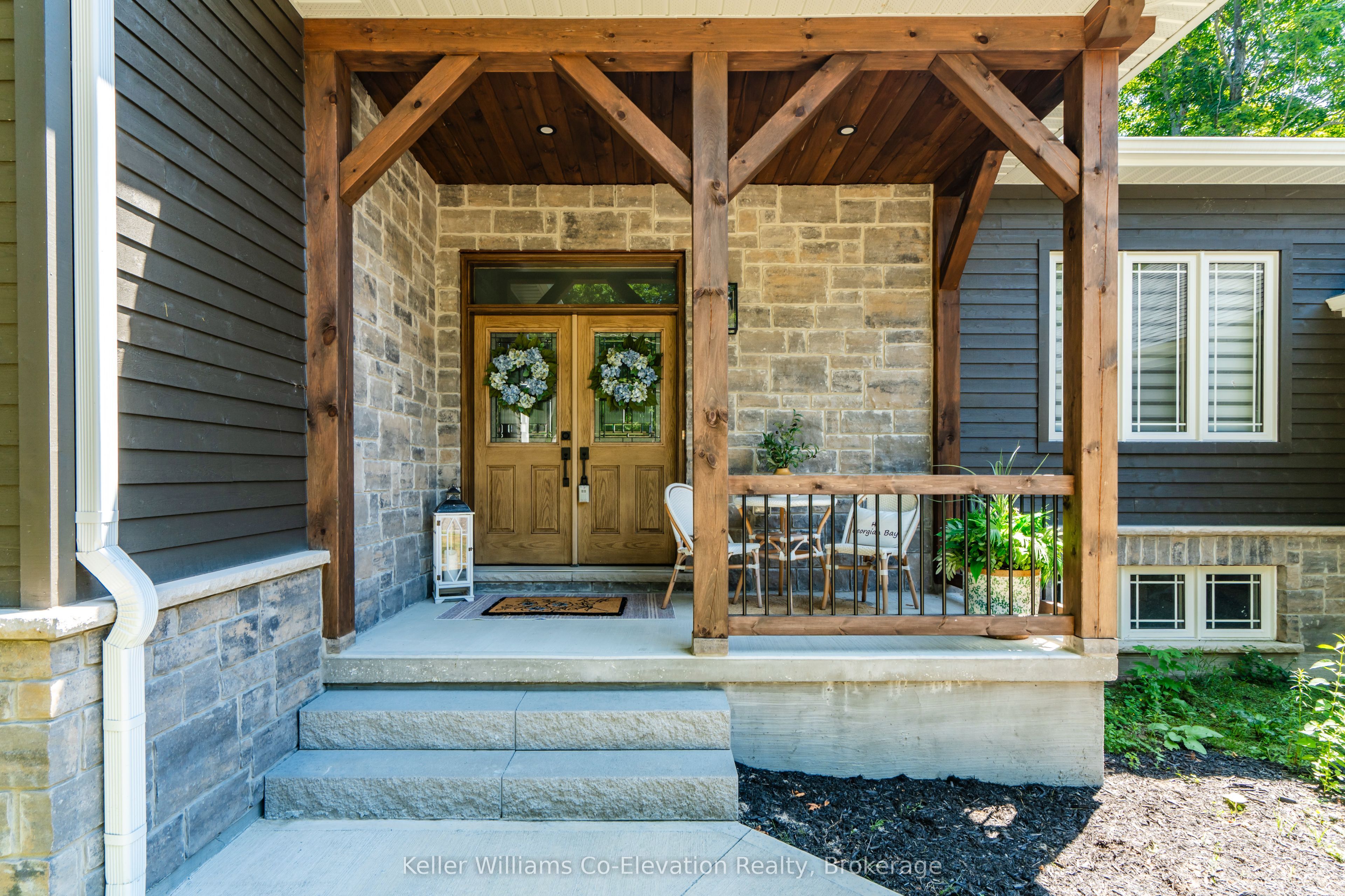 15 Pinecone Avenue Property Photo 3