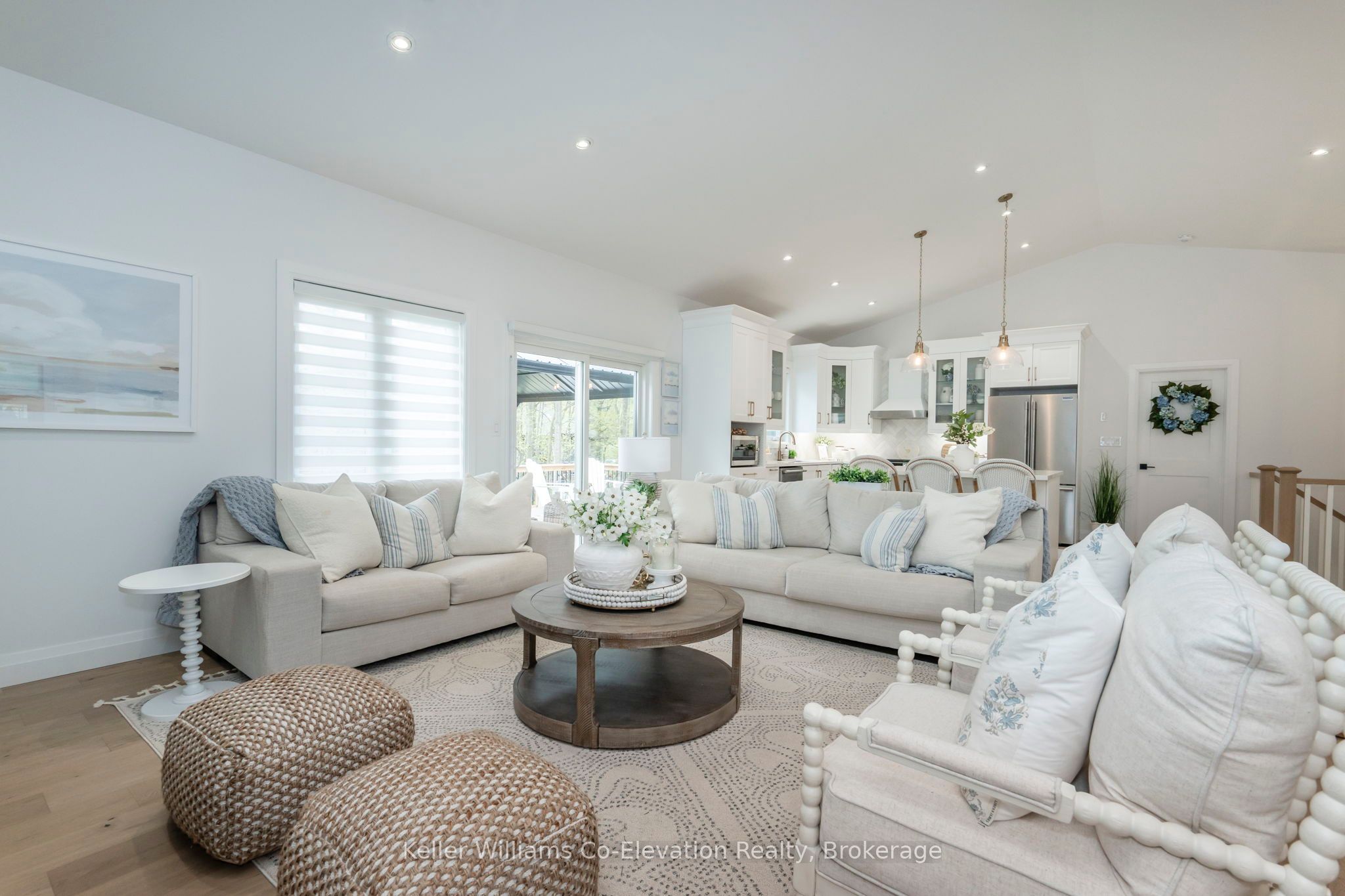 15 Pinecone Avenue Property Photo 4