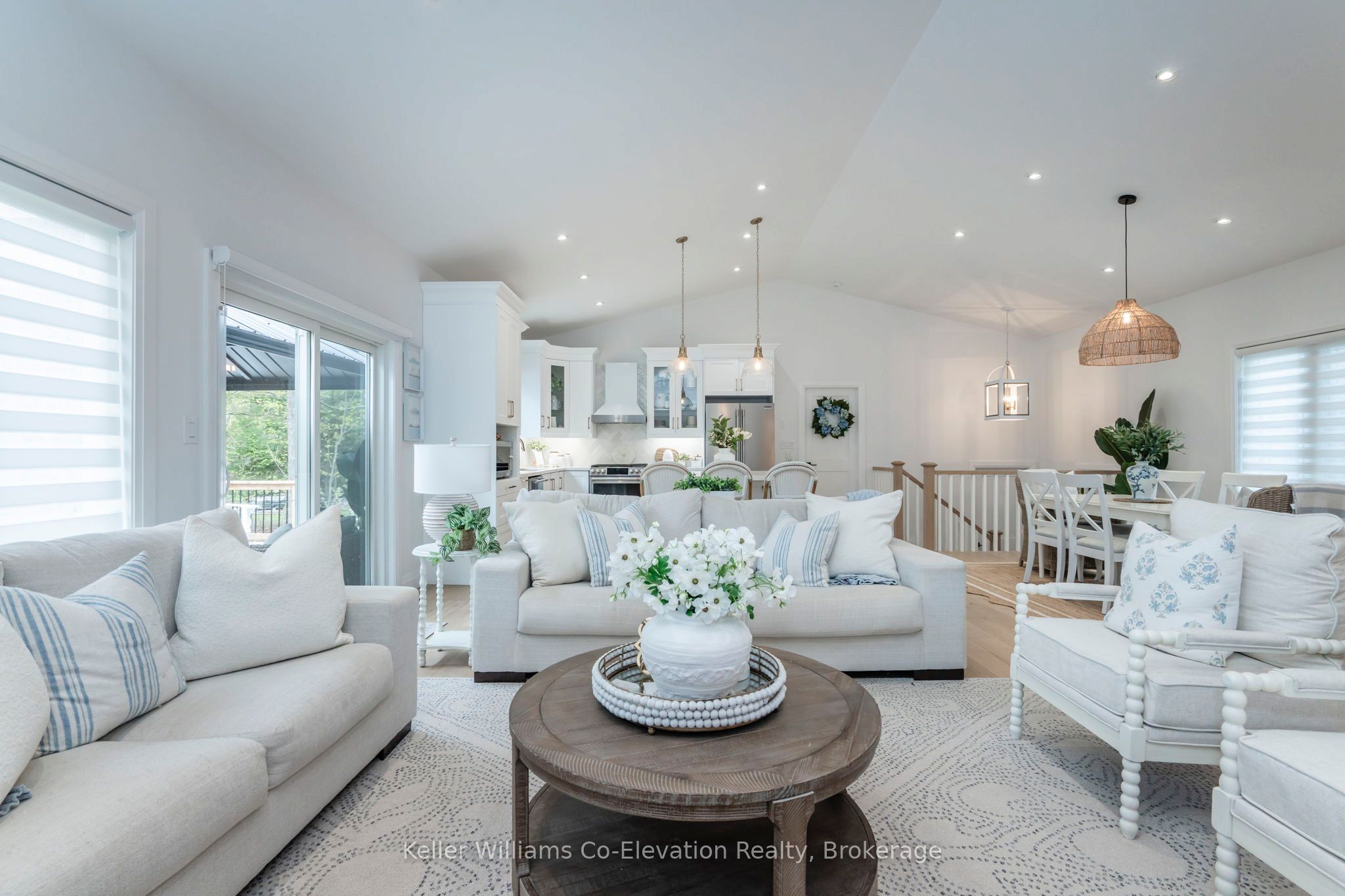 15 Pinecone Avenue Property Photo 5