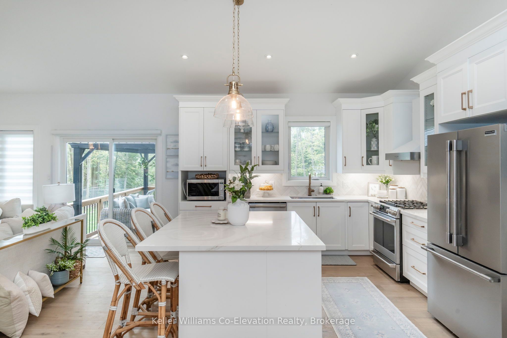 15 Pinecone Avenue Property Photo 12