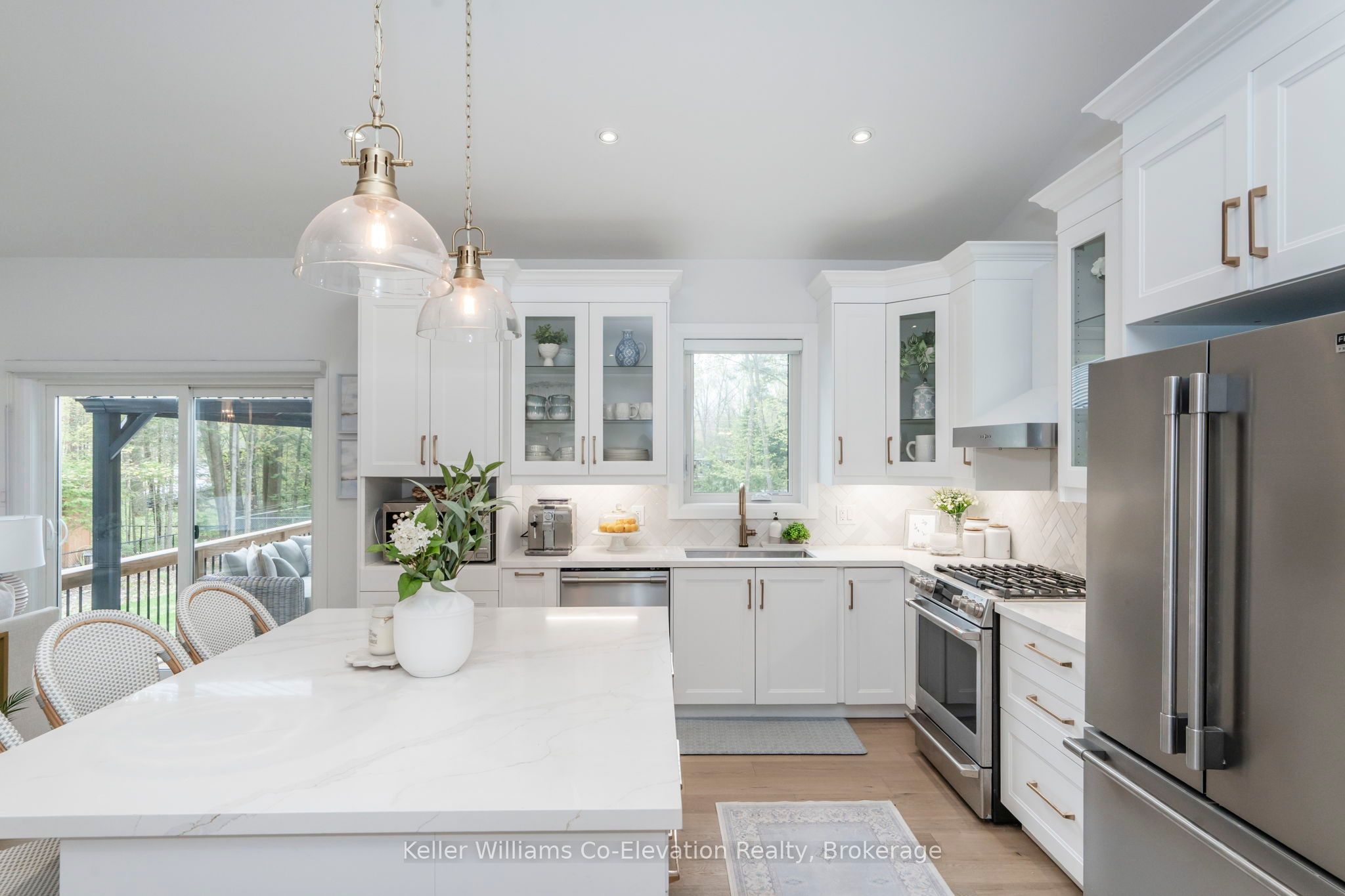 15 Pinecone Avenue Property Photo 13