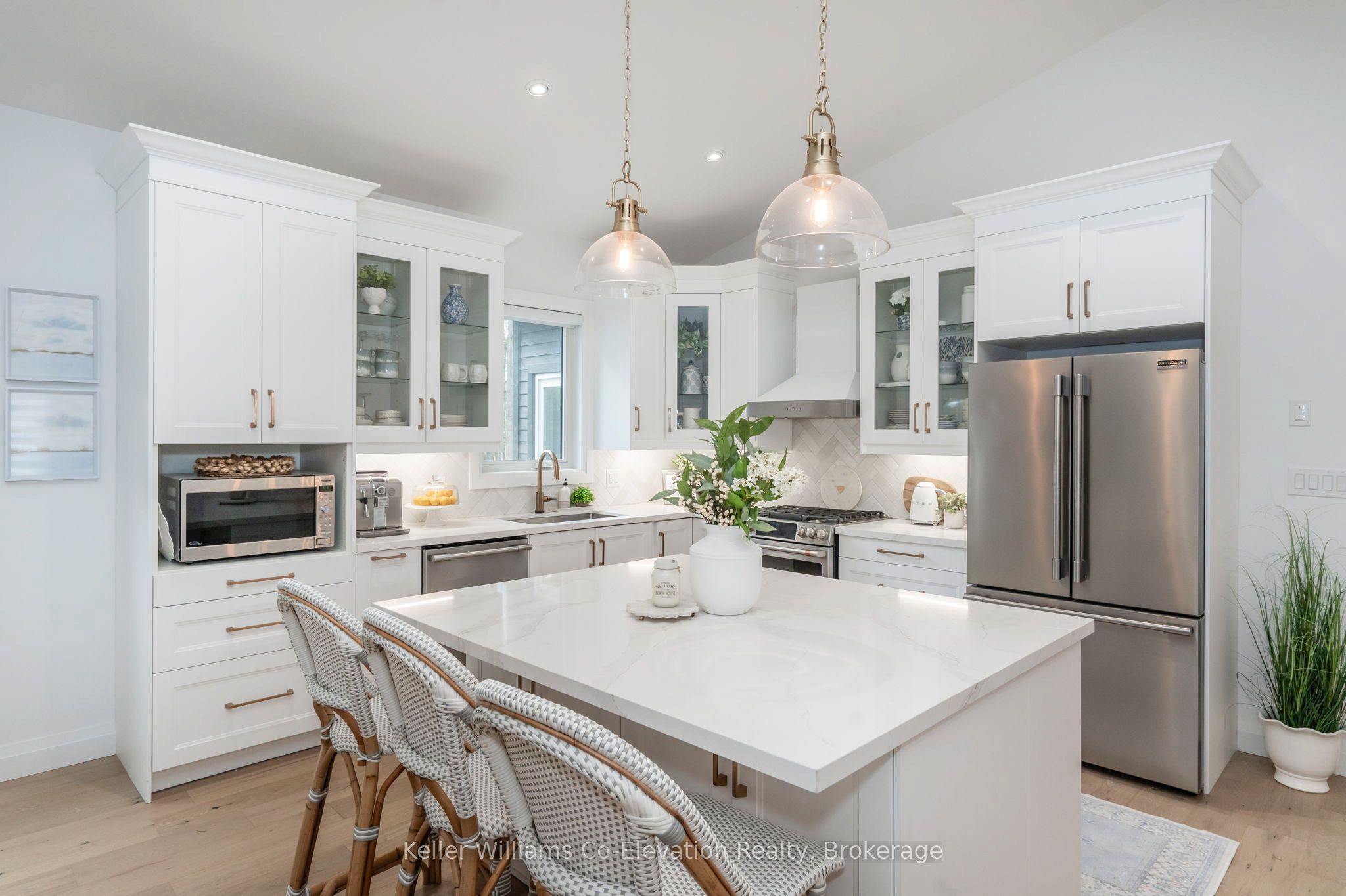 15 Pinecone Avenue Property Photo 14