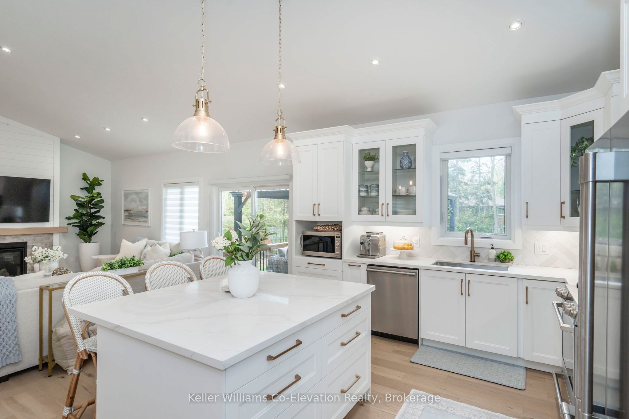 15 Pinecone Avenue Property Photo 15