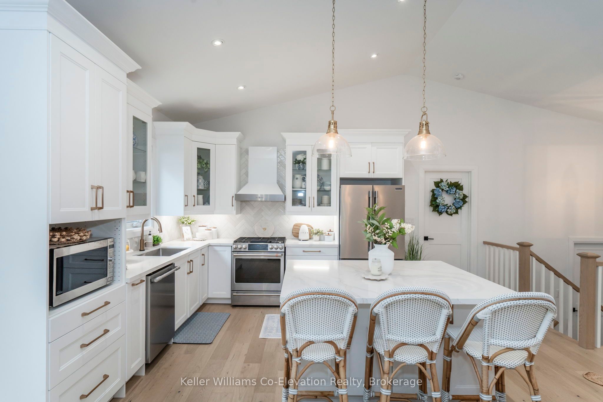 15 Pinecone Avenue Property Photo 16