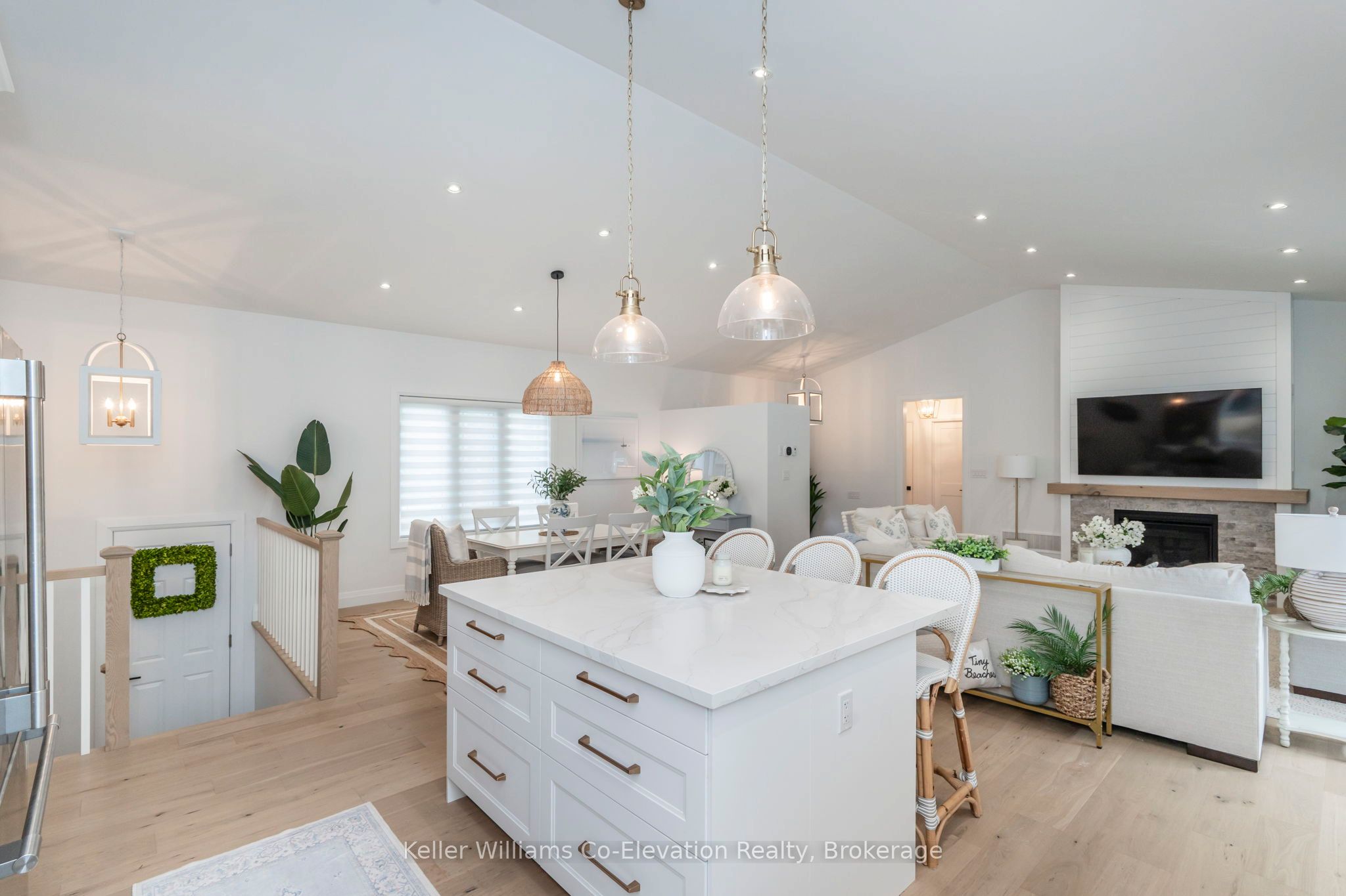 15 Pinecone Avenue Property Photo 17