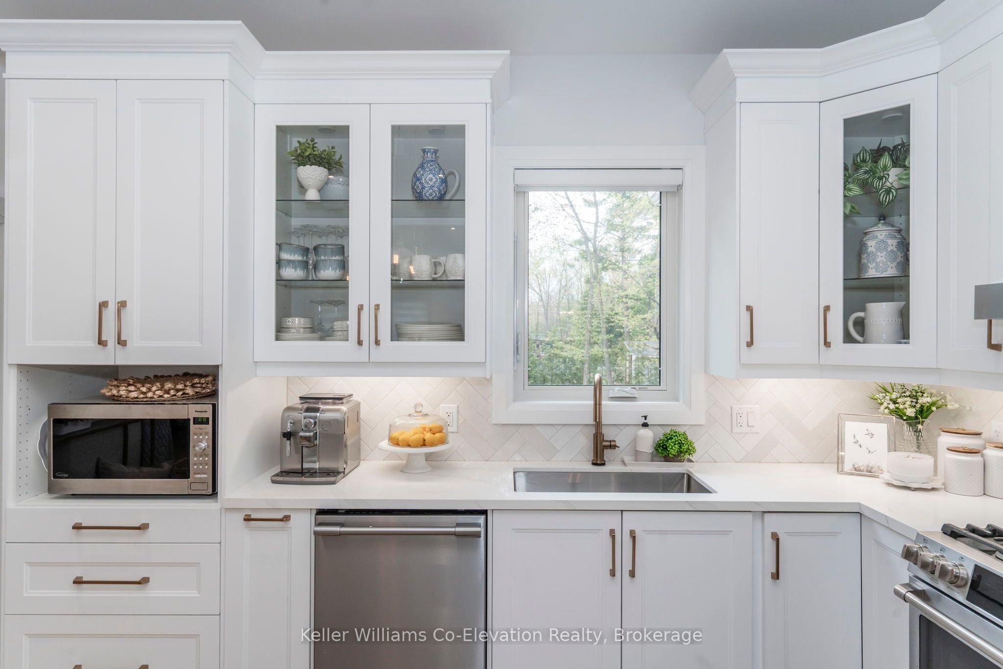 15 Pinecone Avenue Property Photo 18