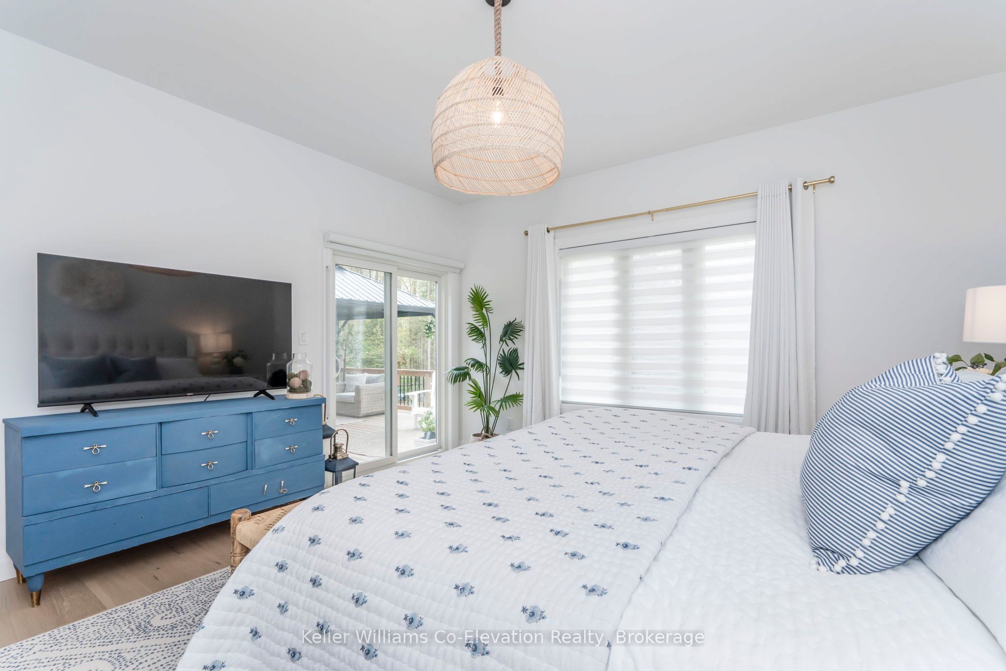 15 Pinecone Avenue Property Photo 23