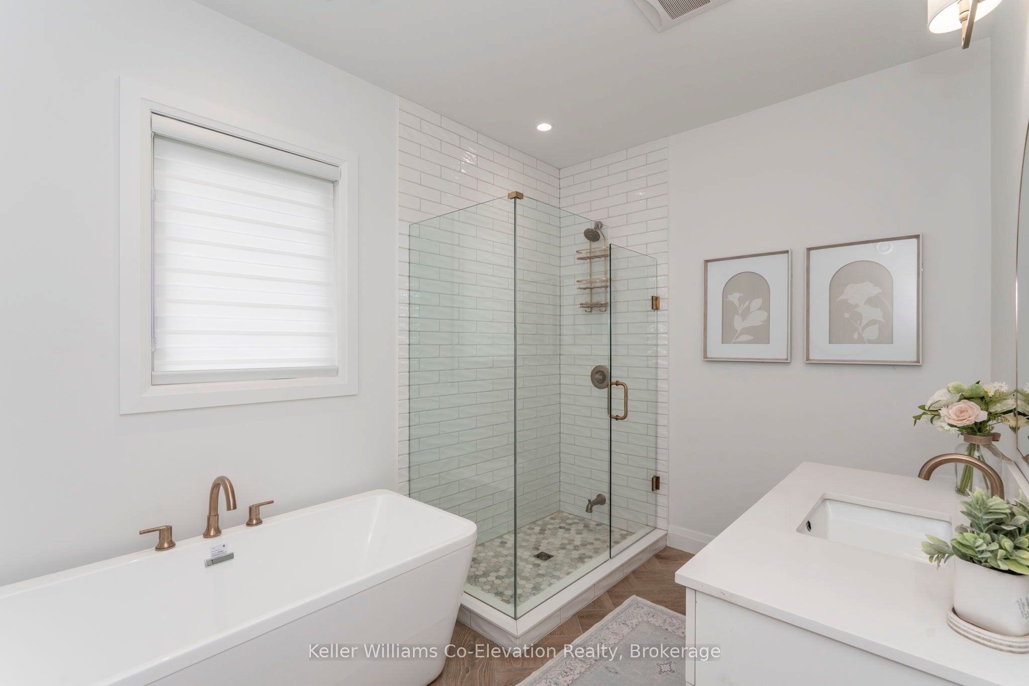 15 Pinecone Avenue Property Photo 24