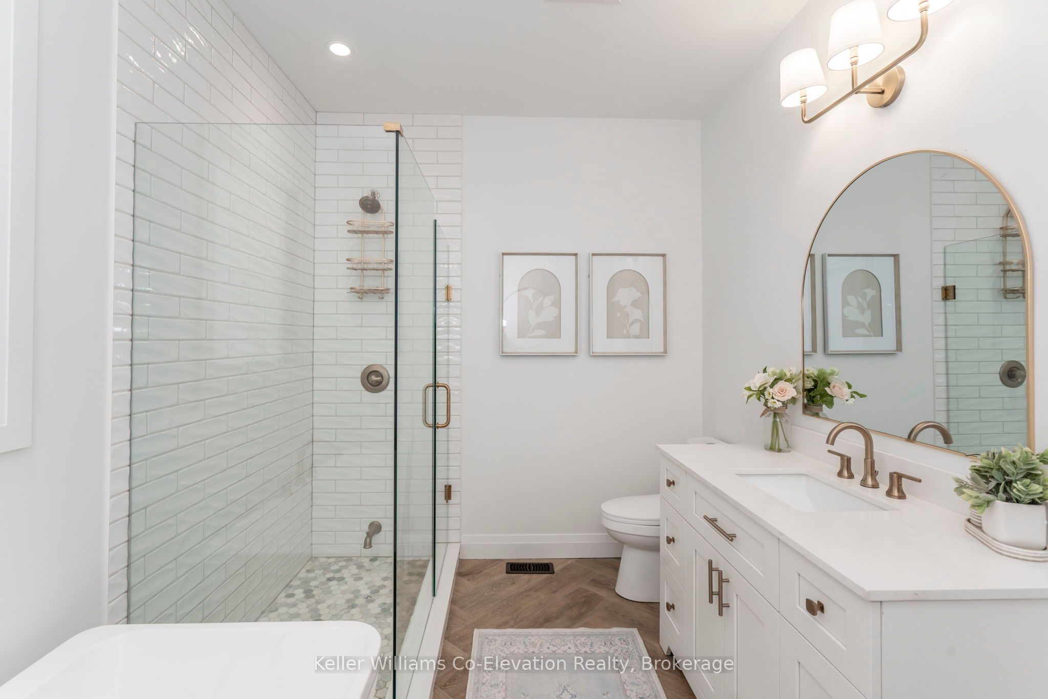15 Pinecone Avenue Property Photo 25