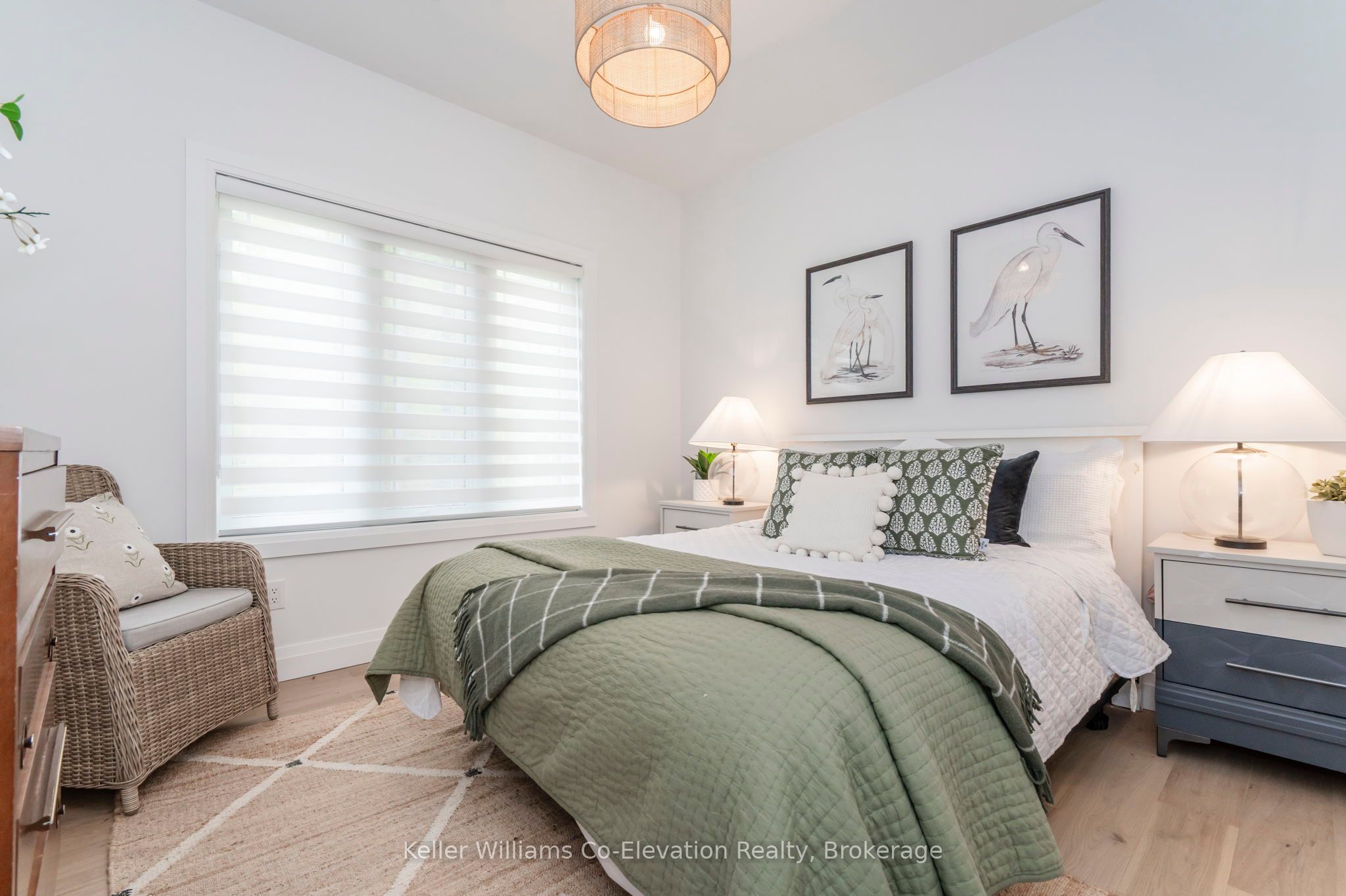 15 Pinecone Avenue Property Photo 26