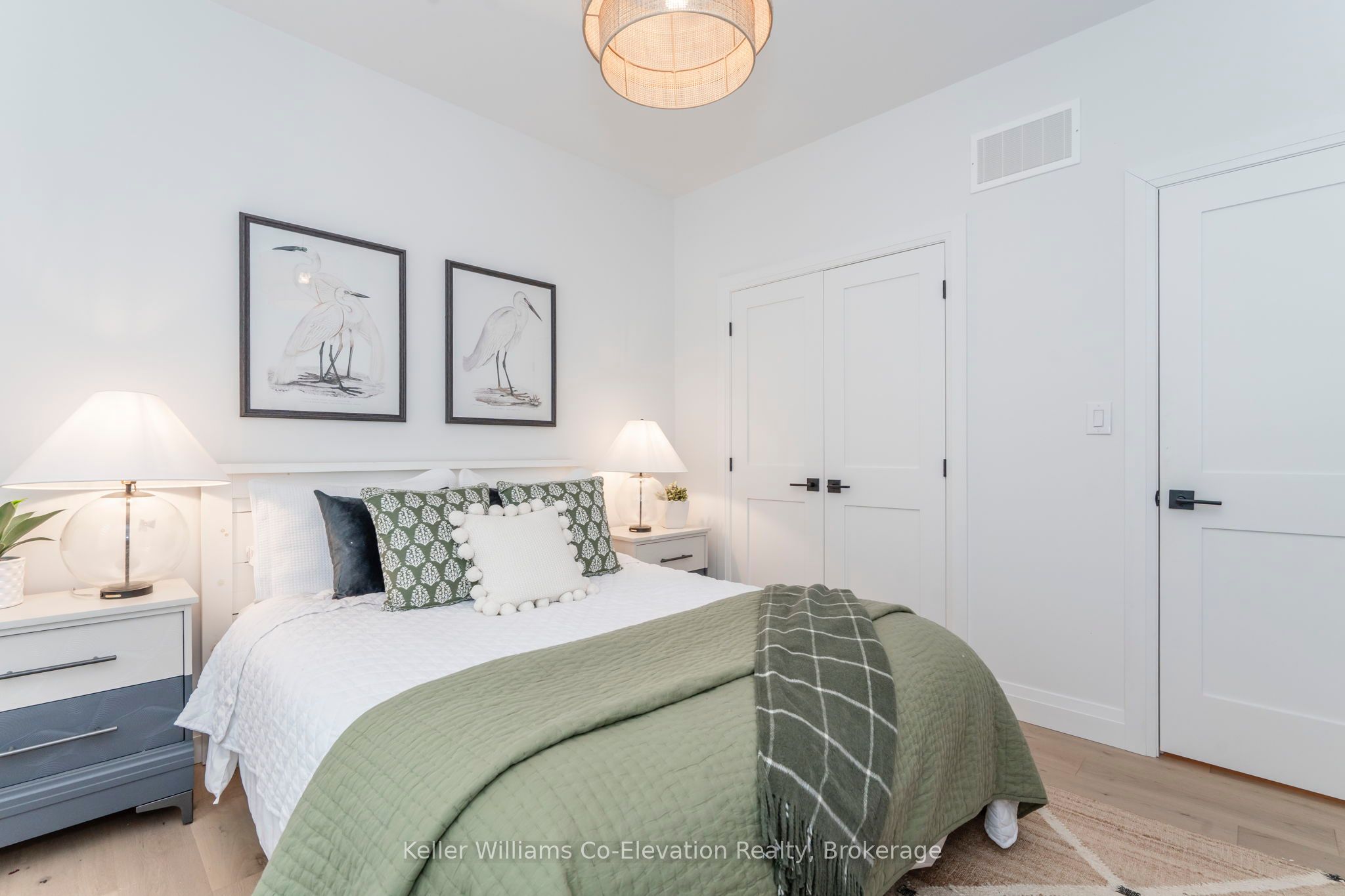 15 Pinecone Avenue Property Photo 27