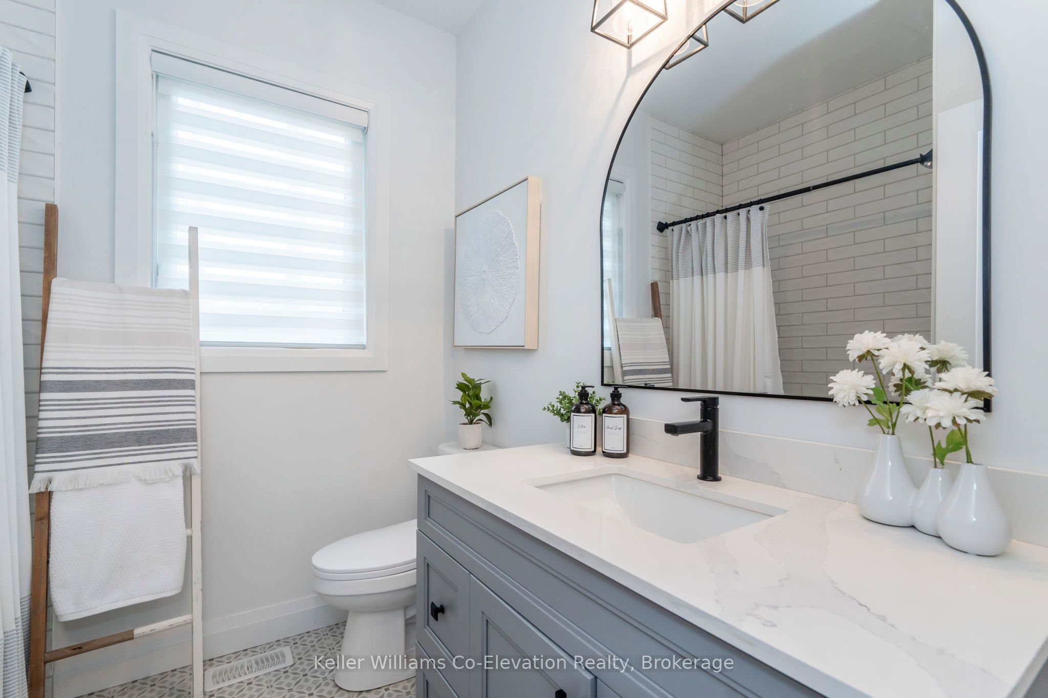 15 Pinecone Avenue Property Photo 30