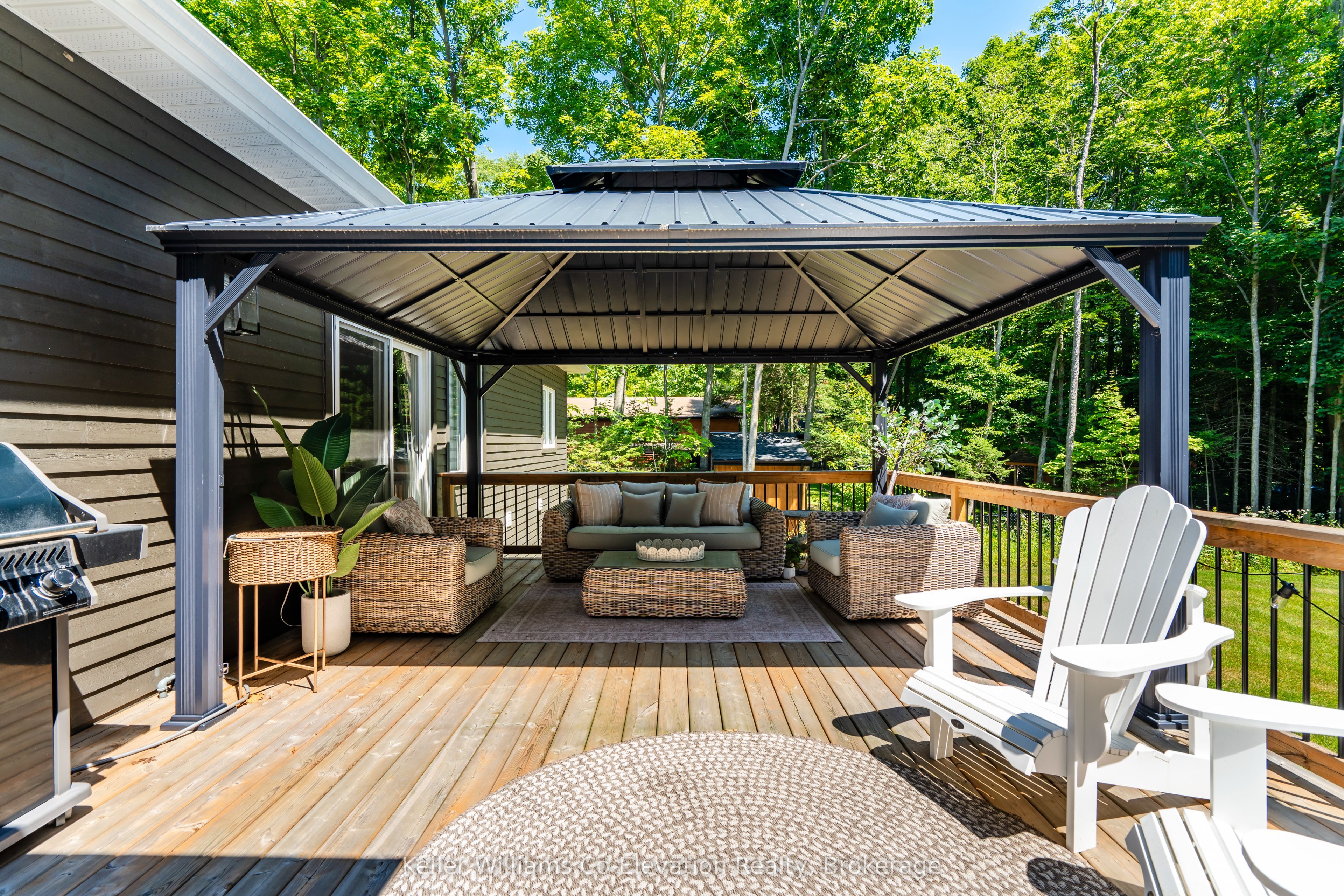 15 Pinecone Avenue Property Photo 31