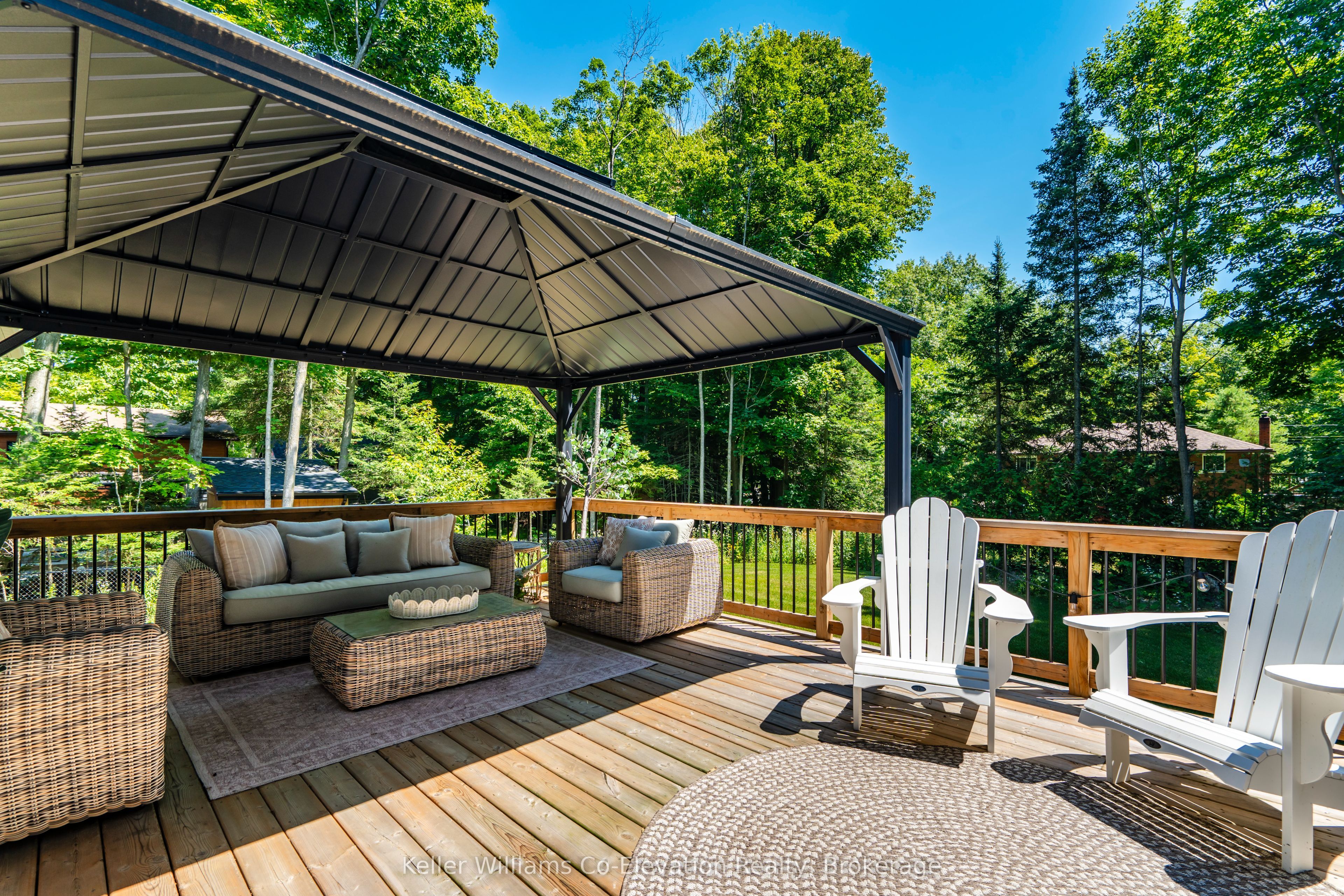 15 Pinecone Avenue Property Photo 32