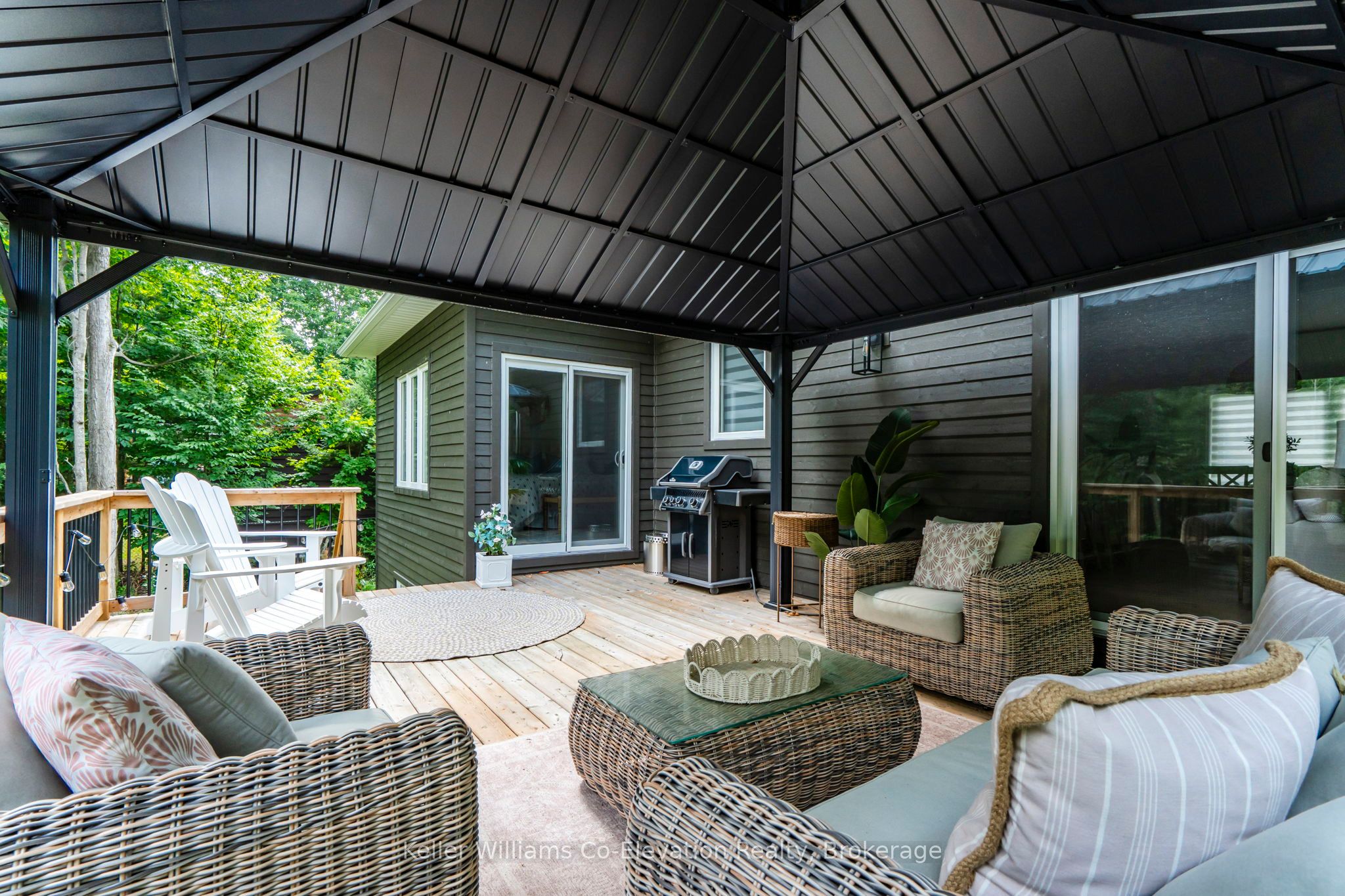 15 Pinecone Avenue Property Photo 33