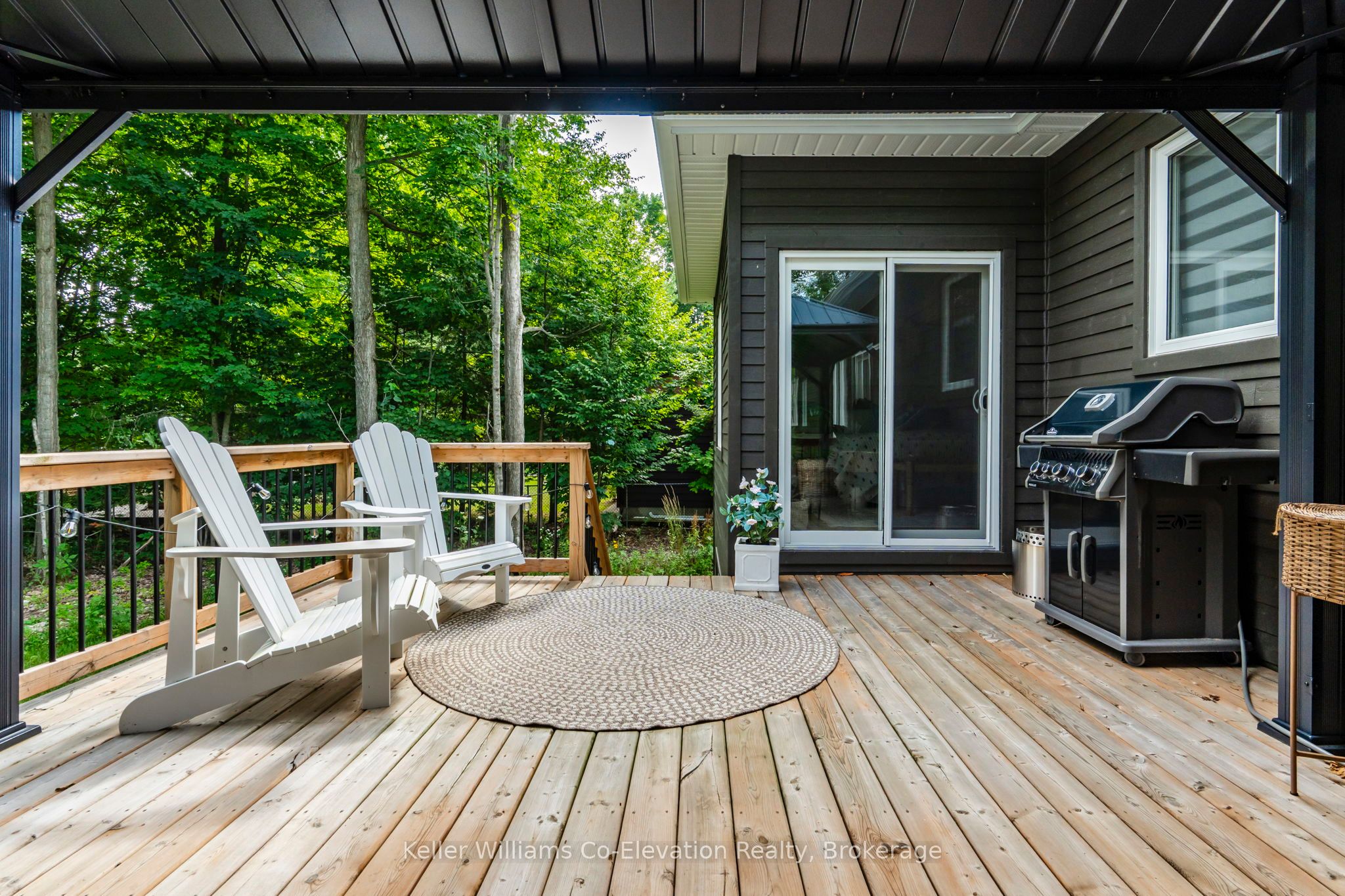 15 Pinecone Avenue Property Photo 34