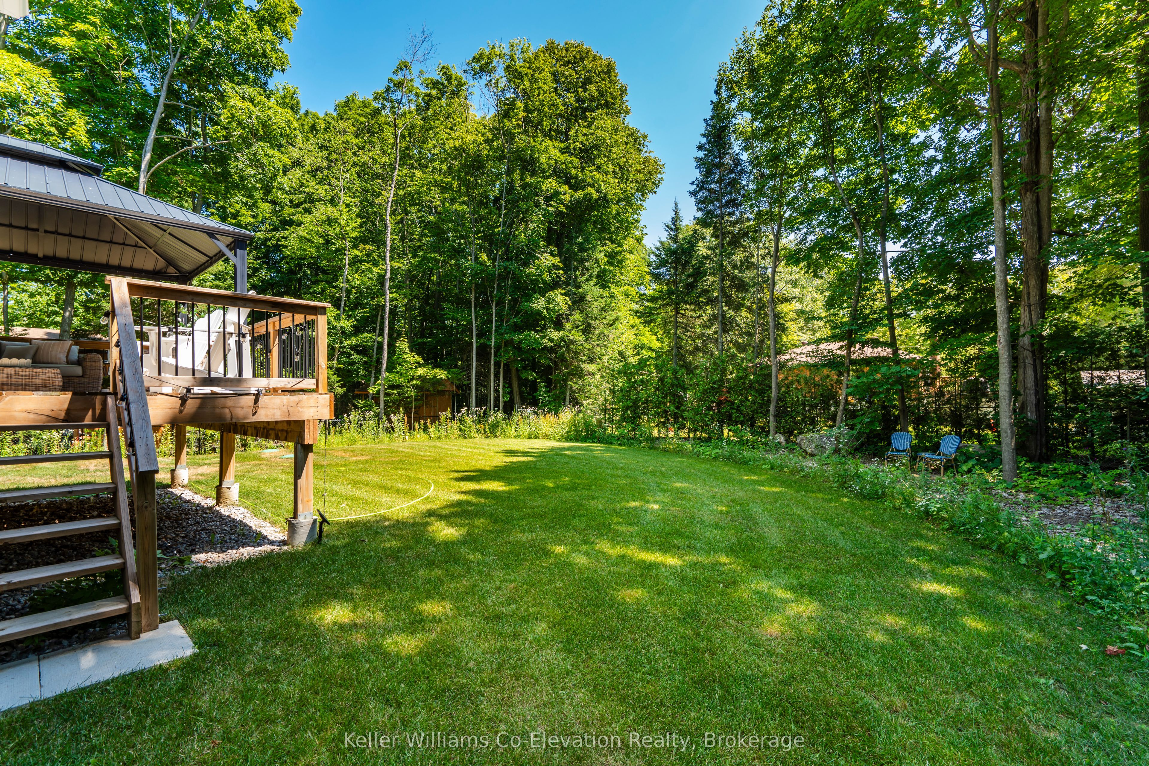 15 Pinecone Avenue Property Photo 35