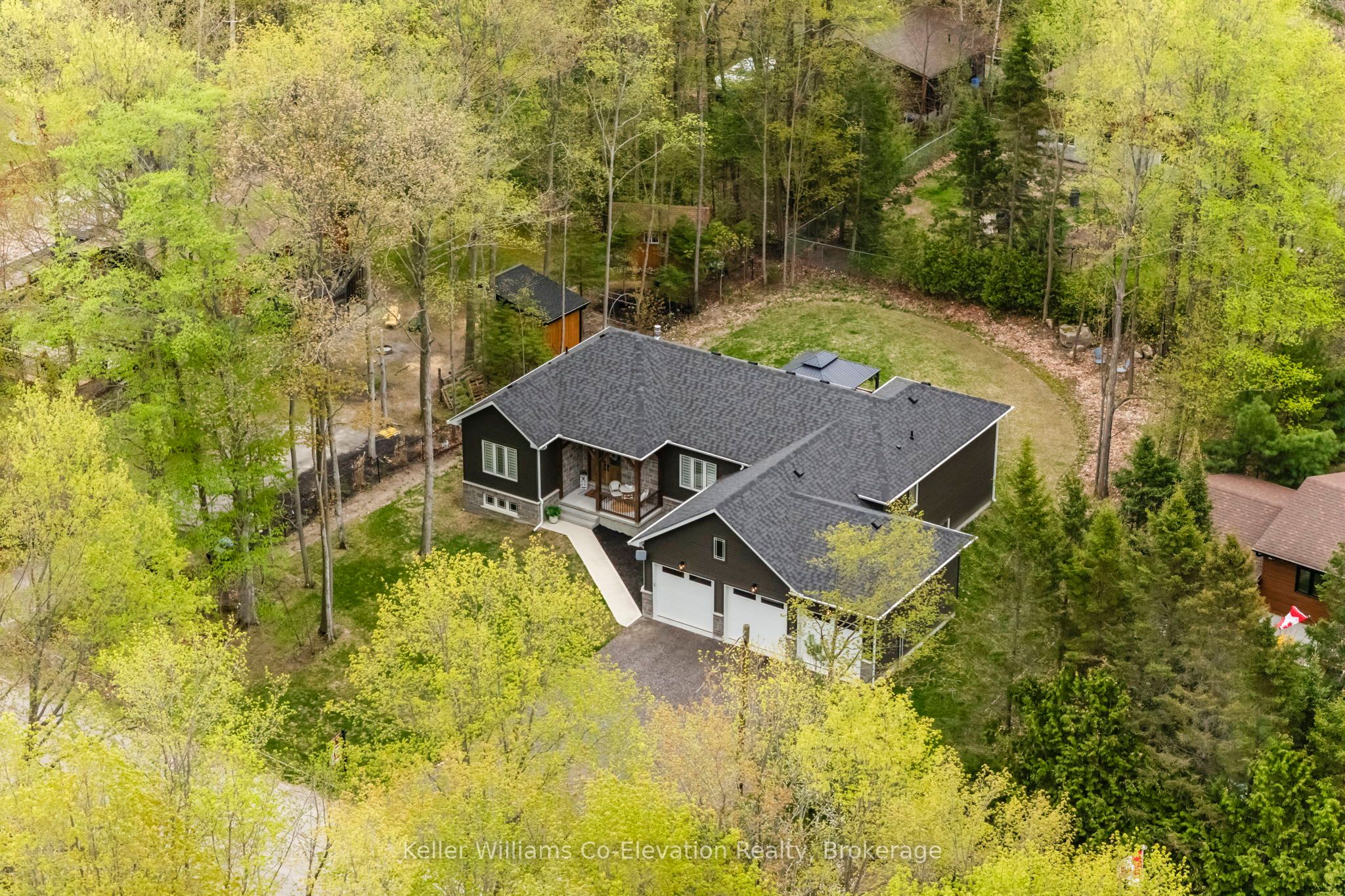 15 Pinecone Avenue Property Photo 37