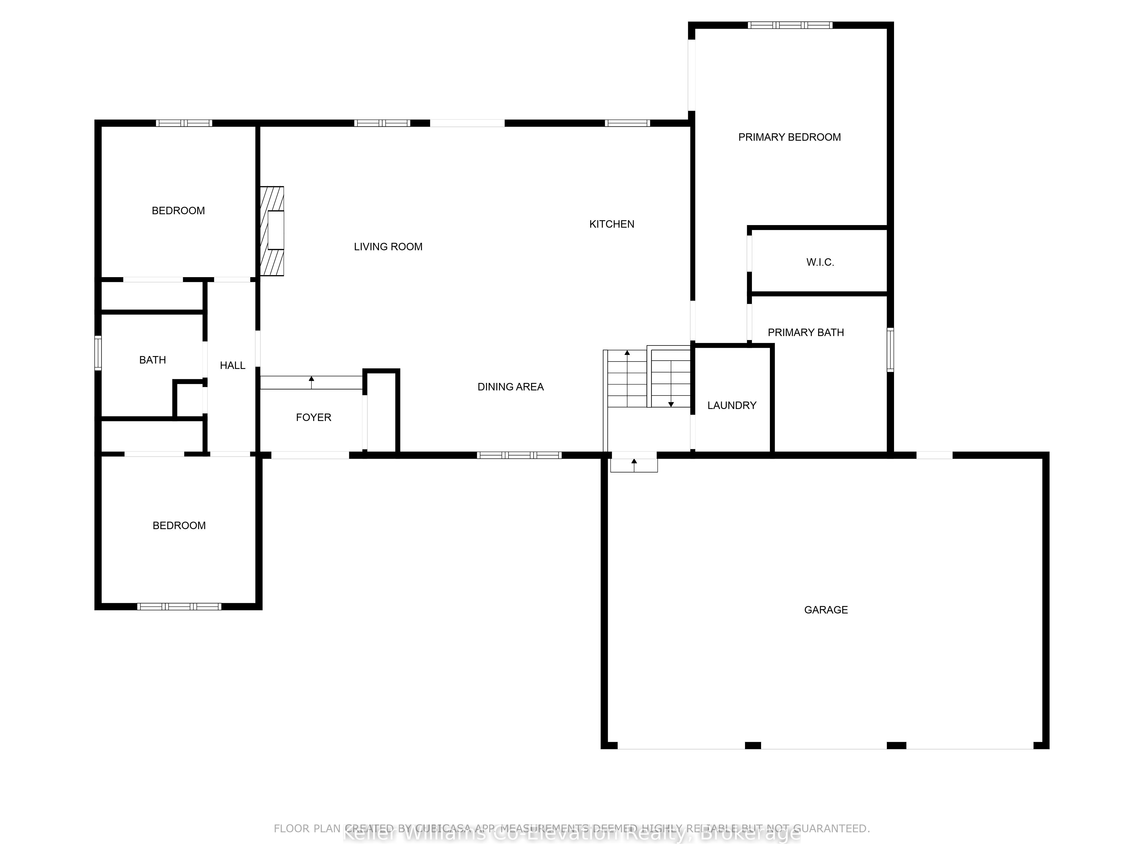 15 Pinecone Avenue Property Photo 40