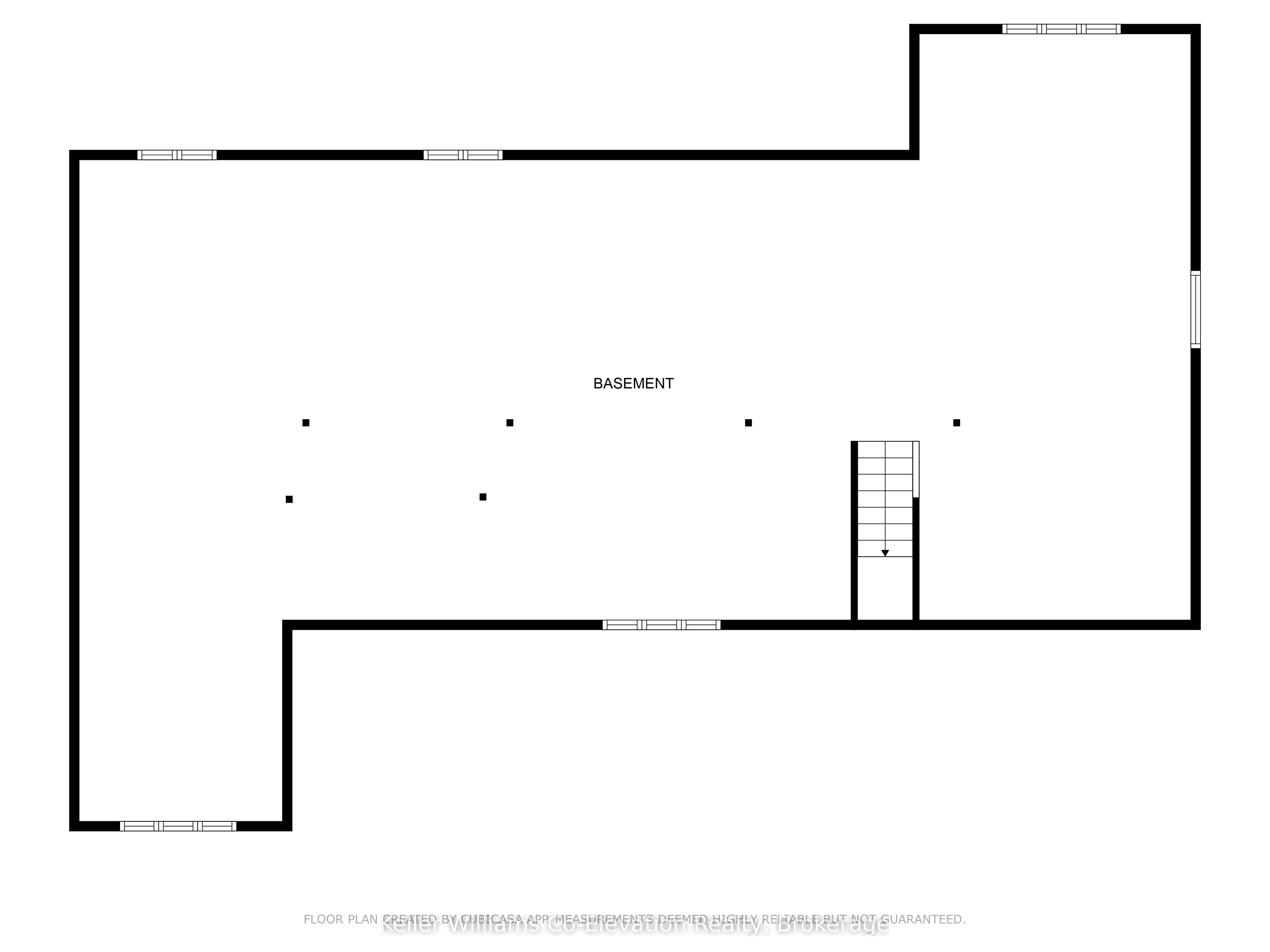 15 Pinecone Avenue Property Photo 41