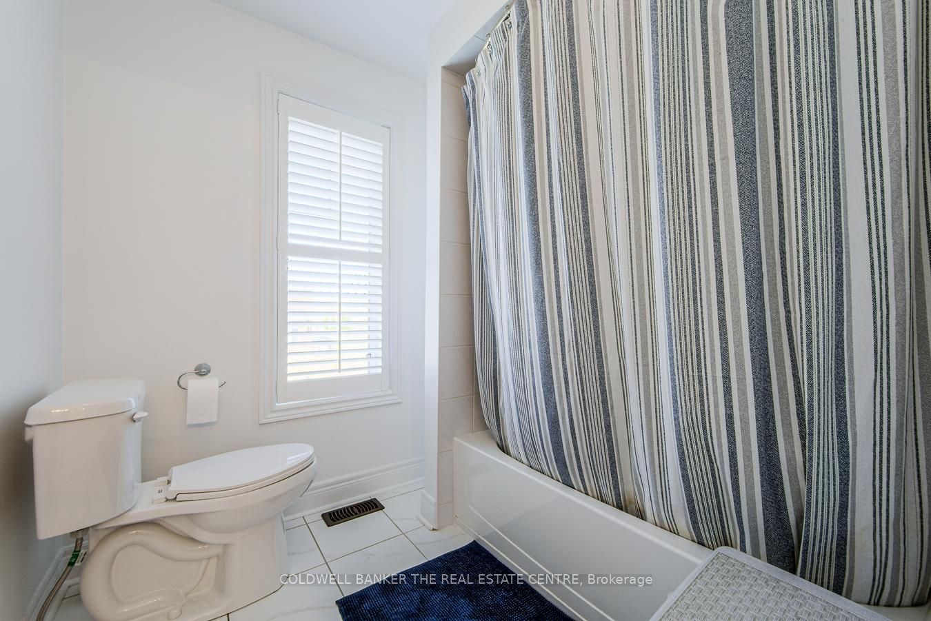 32 W Royal Park Boulevard S Property Photo 27