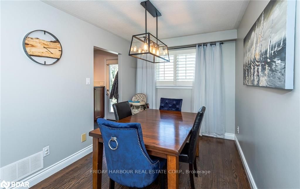 9 Meadowland Avenue Property Photo 12