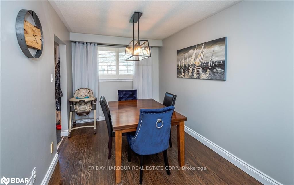 9 Meadowland Avenue Property Photo 13