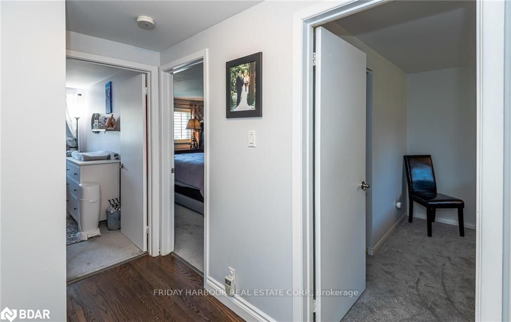 9 Meadowland Avenue Property Photo 14